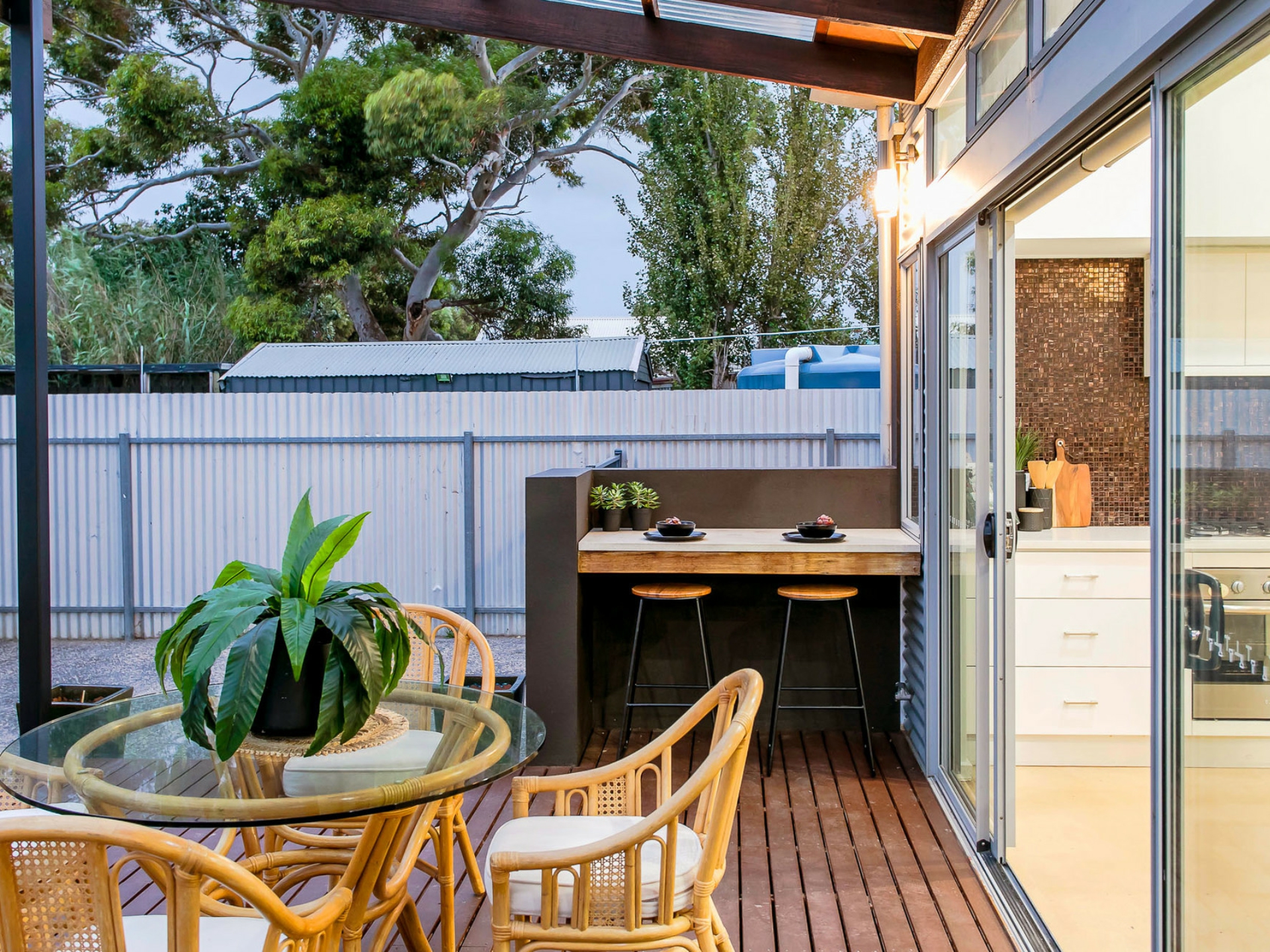 49 Second Street, BROMPTON