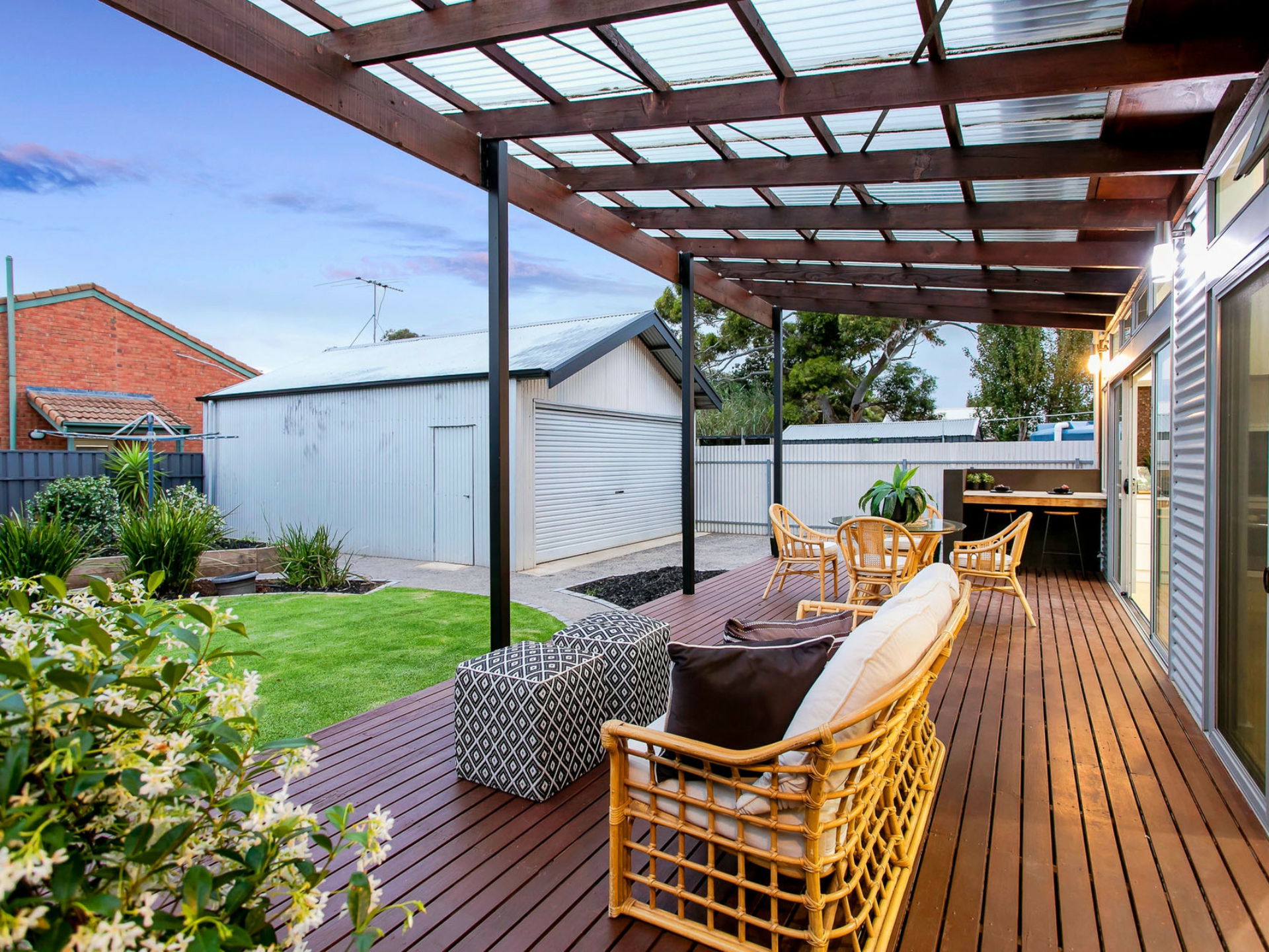 49 Second Street, BROMPTON