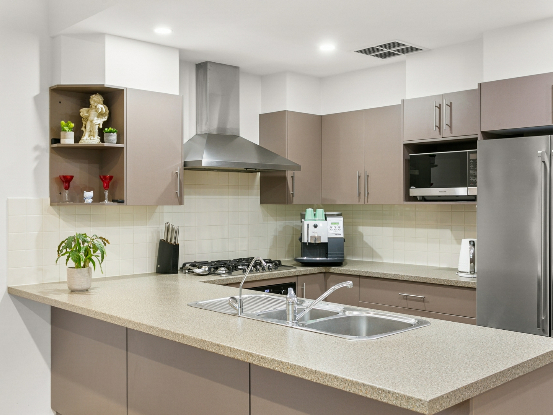 4/26 Third Street, BROMPTON