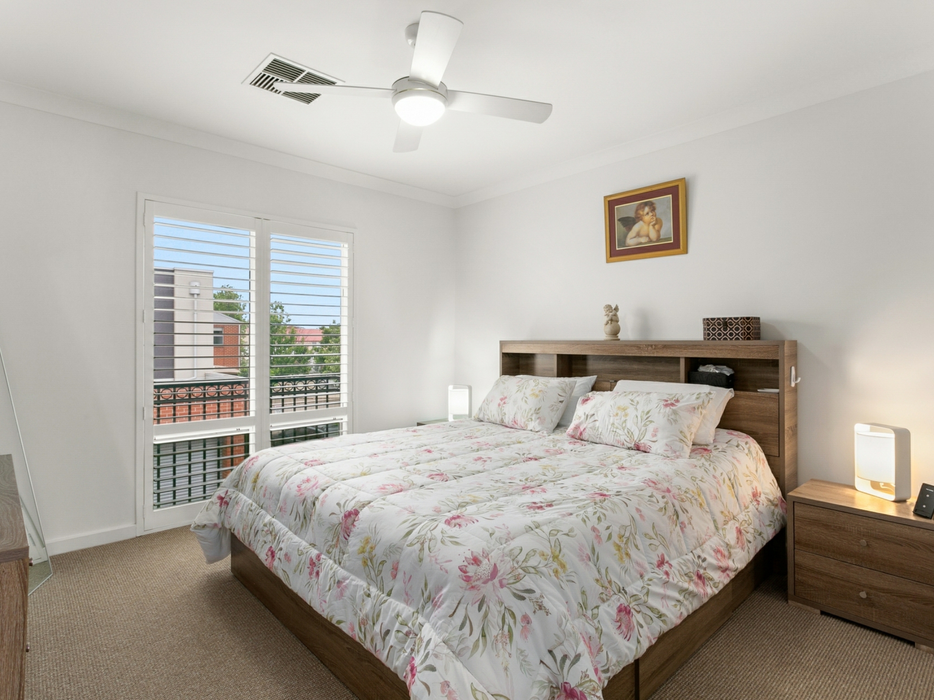 4/26 Third Street, BROMPTON