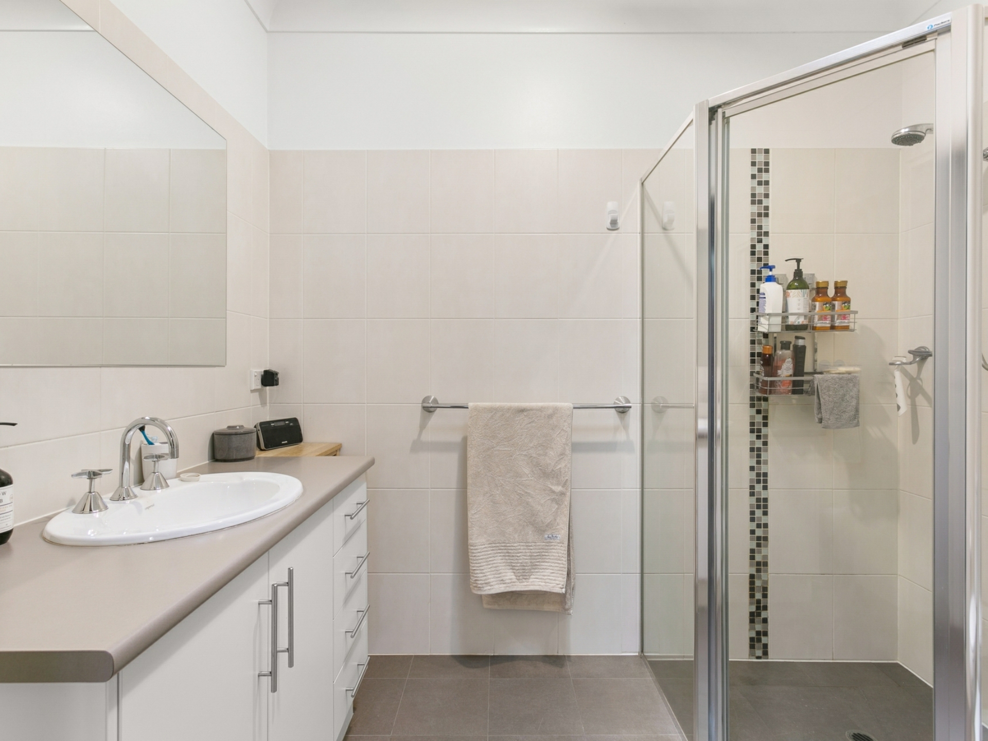 4/26 Third Street, BROMPTON