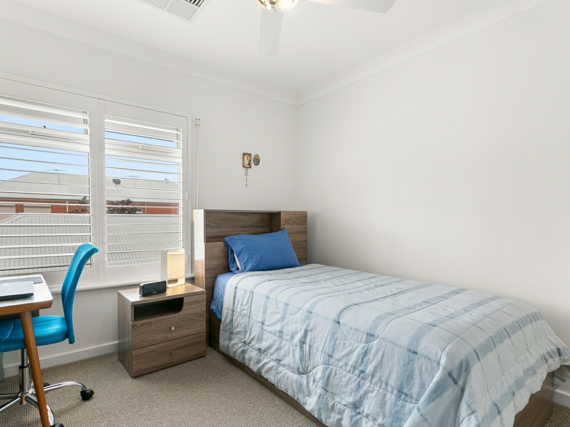 4/26 Third Street, BROMPTON