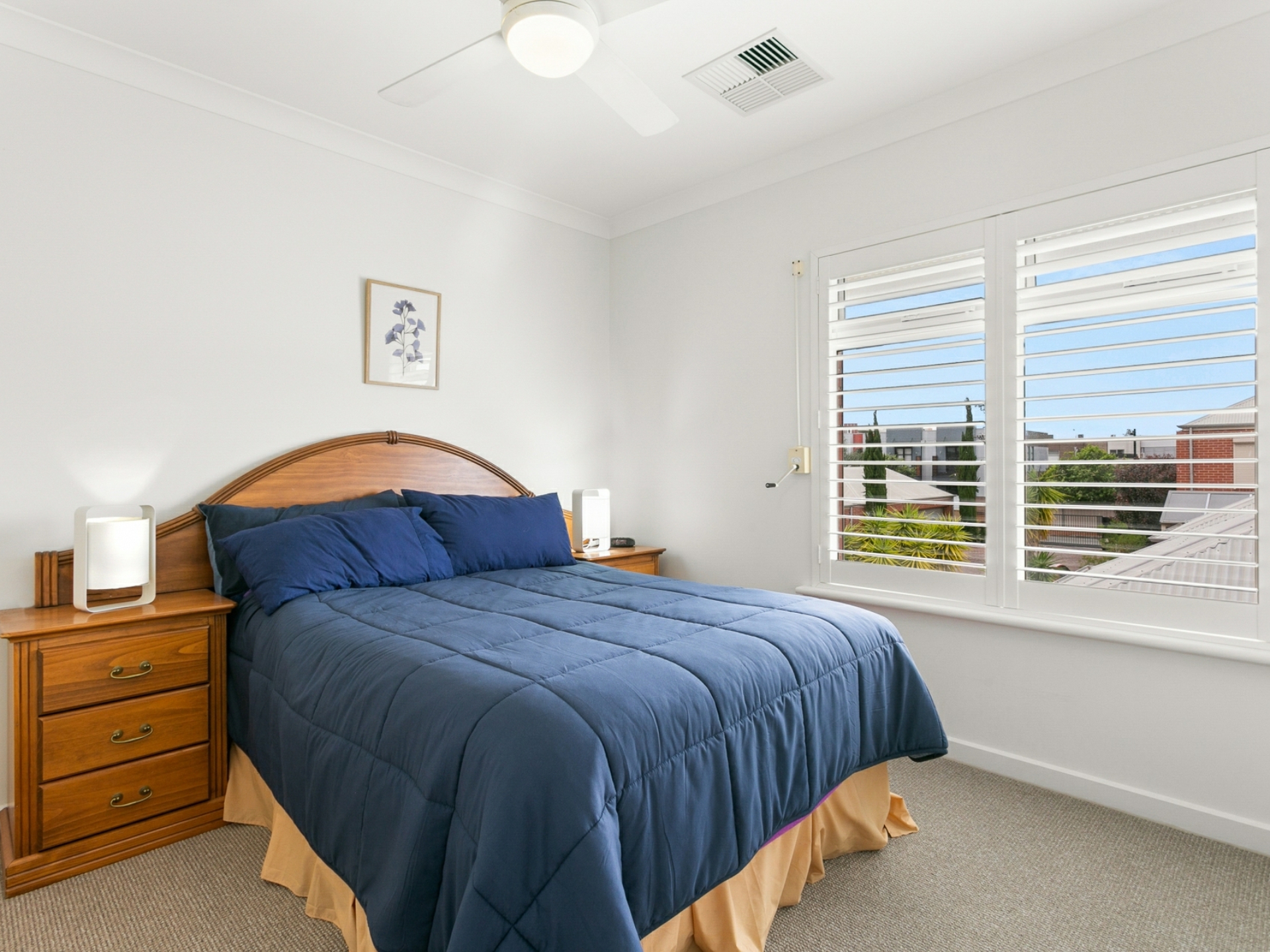 4/26 Third Street, BROMPTON
