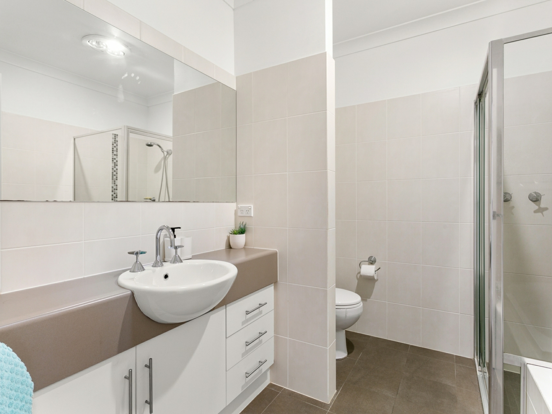 4/26 Third Street, BROMPTON