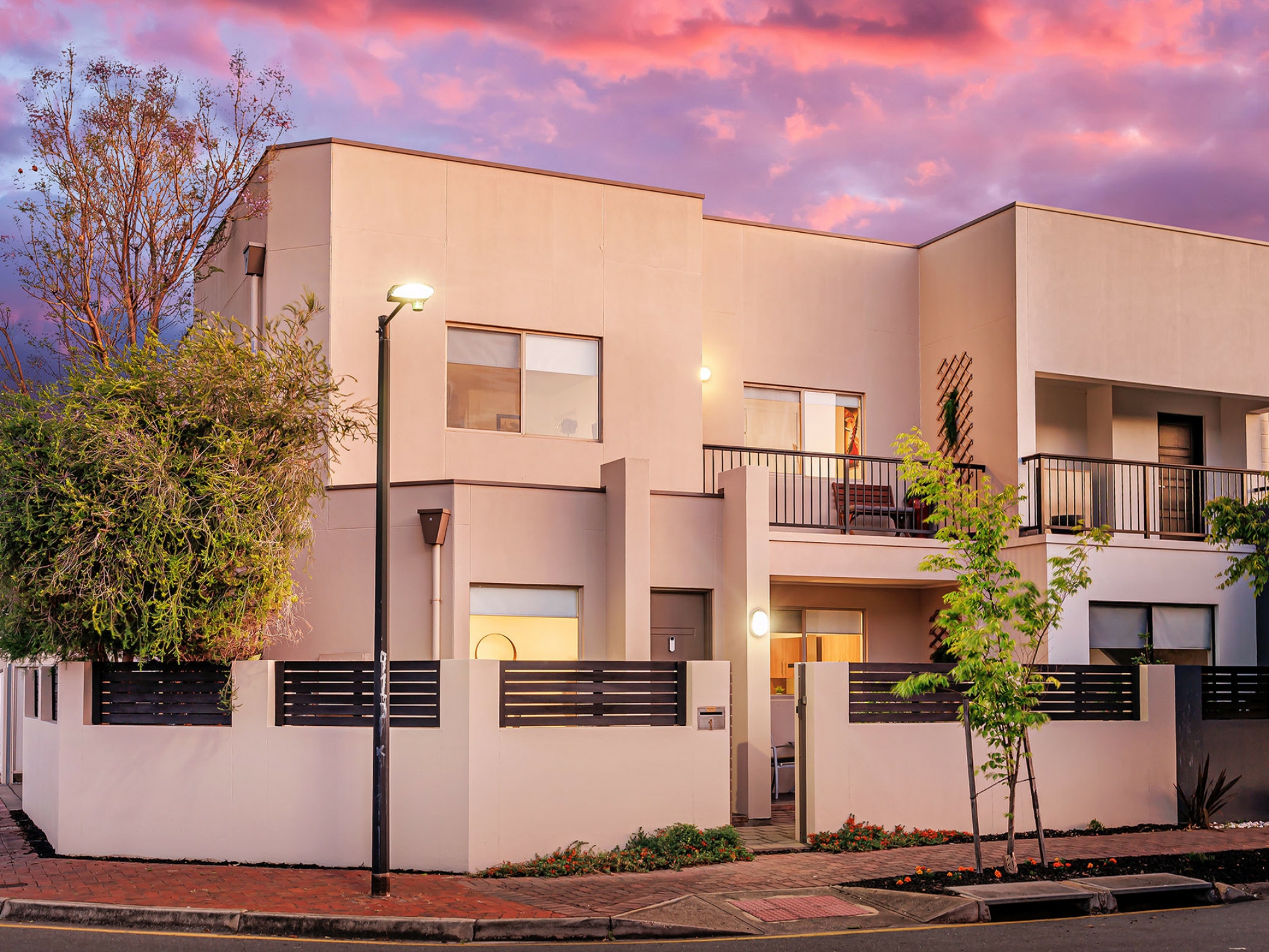 1 Kiln Drive, BROMPTON