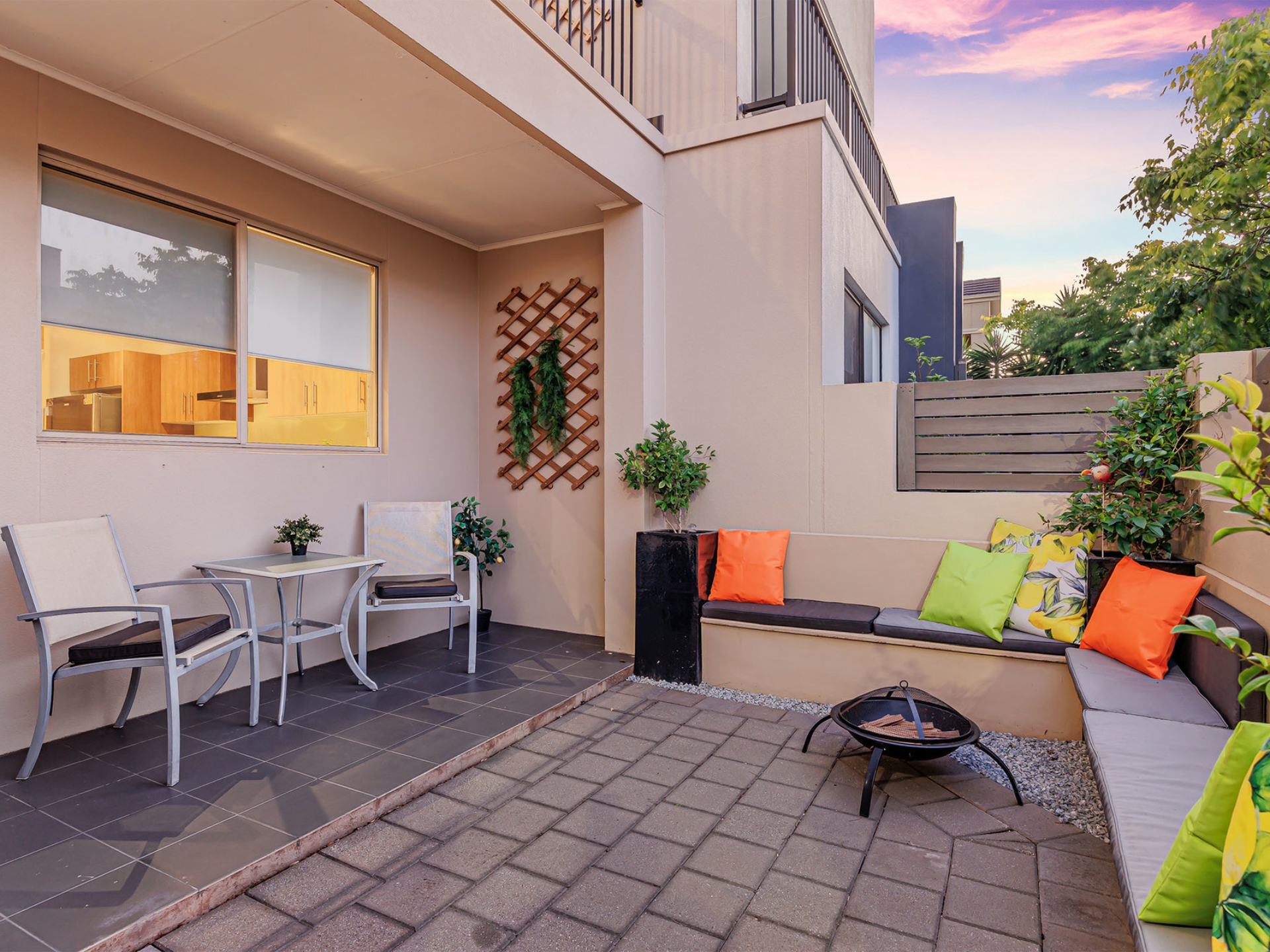 1 Kiln Drive, BROMPTON