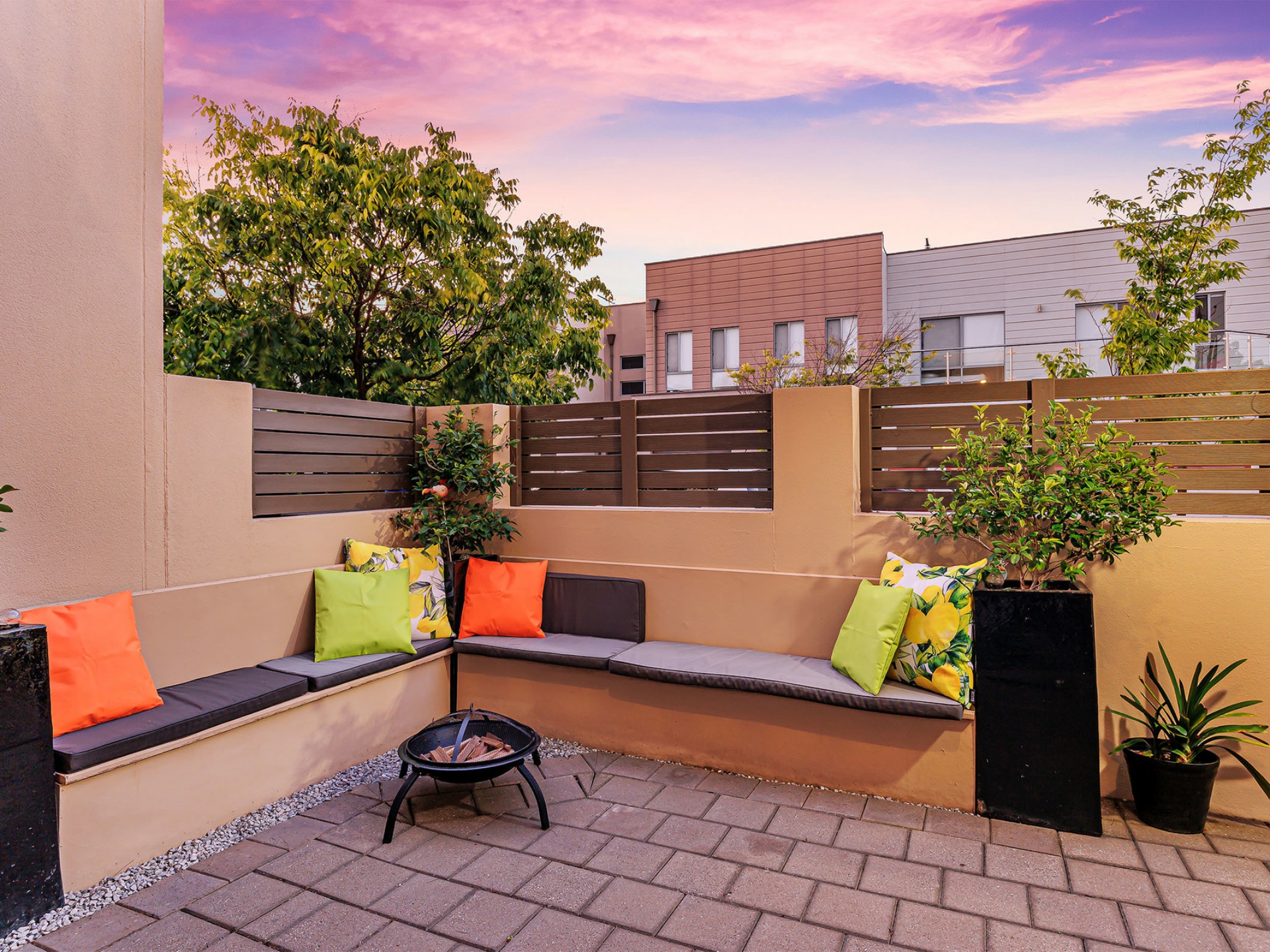 1 Kiln Drive, BROMPTON