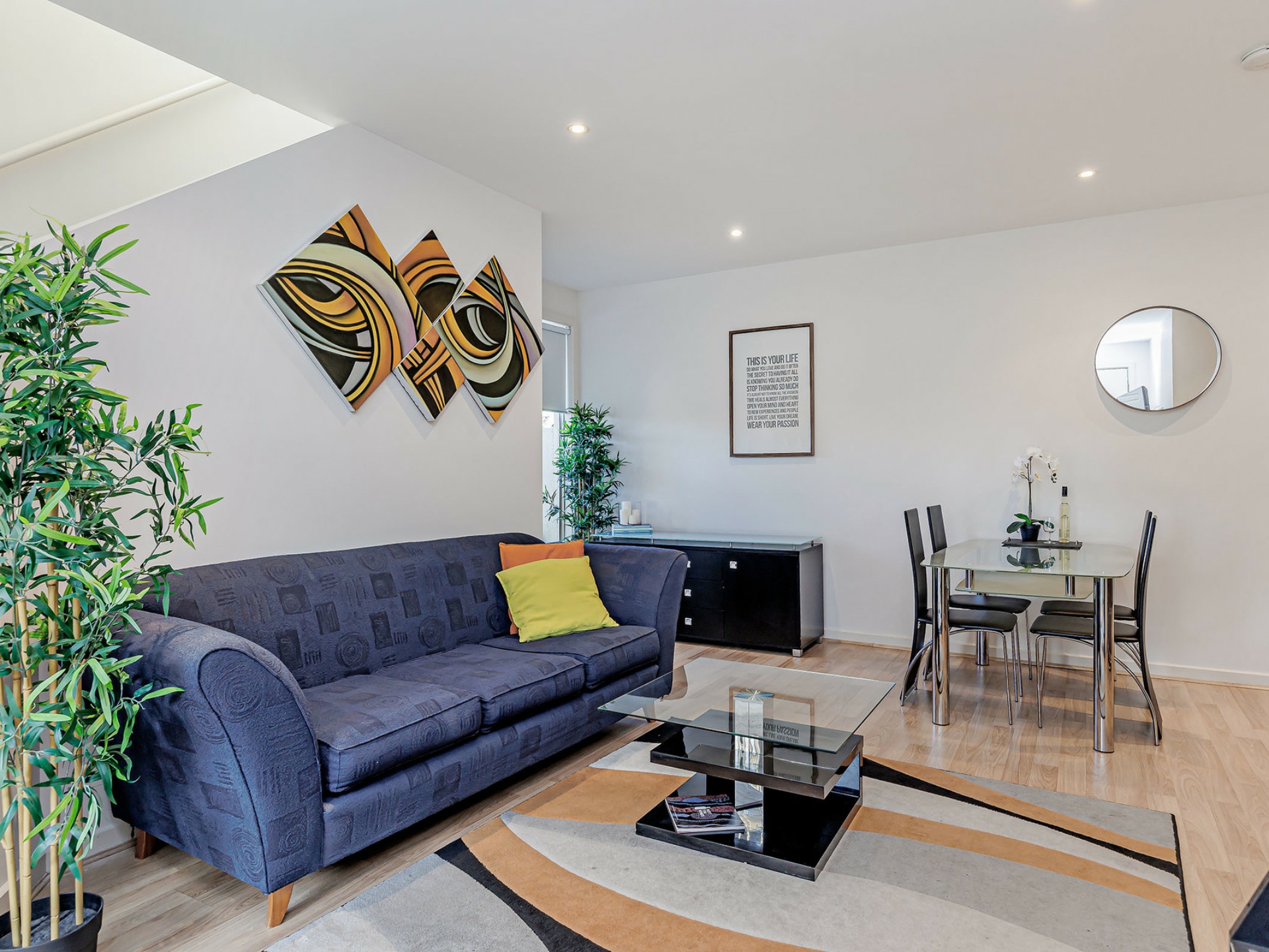 1 Kiln Drive, BROMPTON