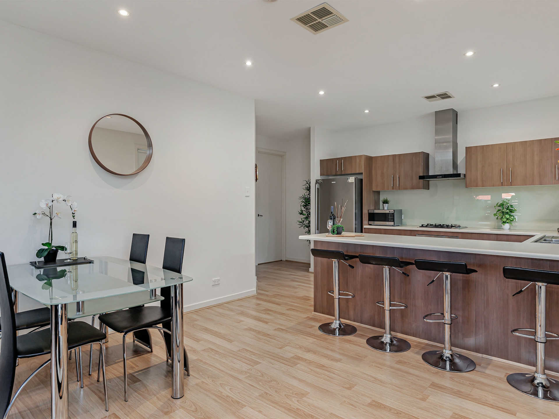 1 Kiln Drive, BROMPTON
