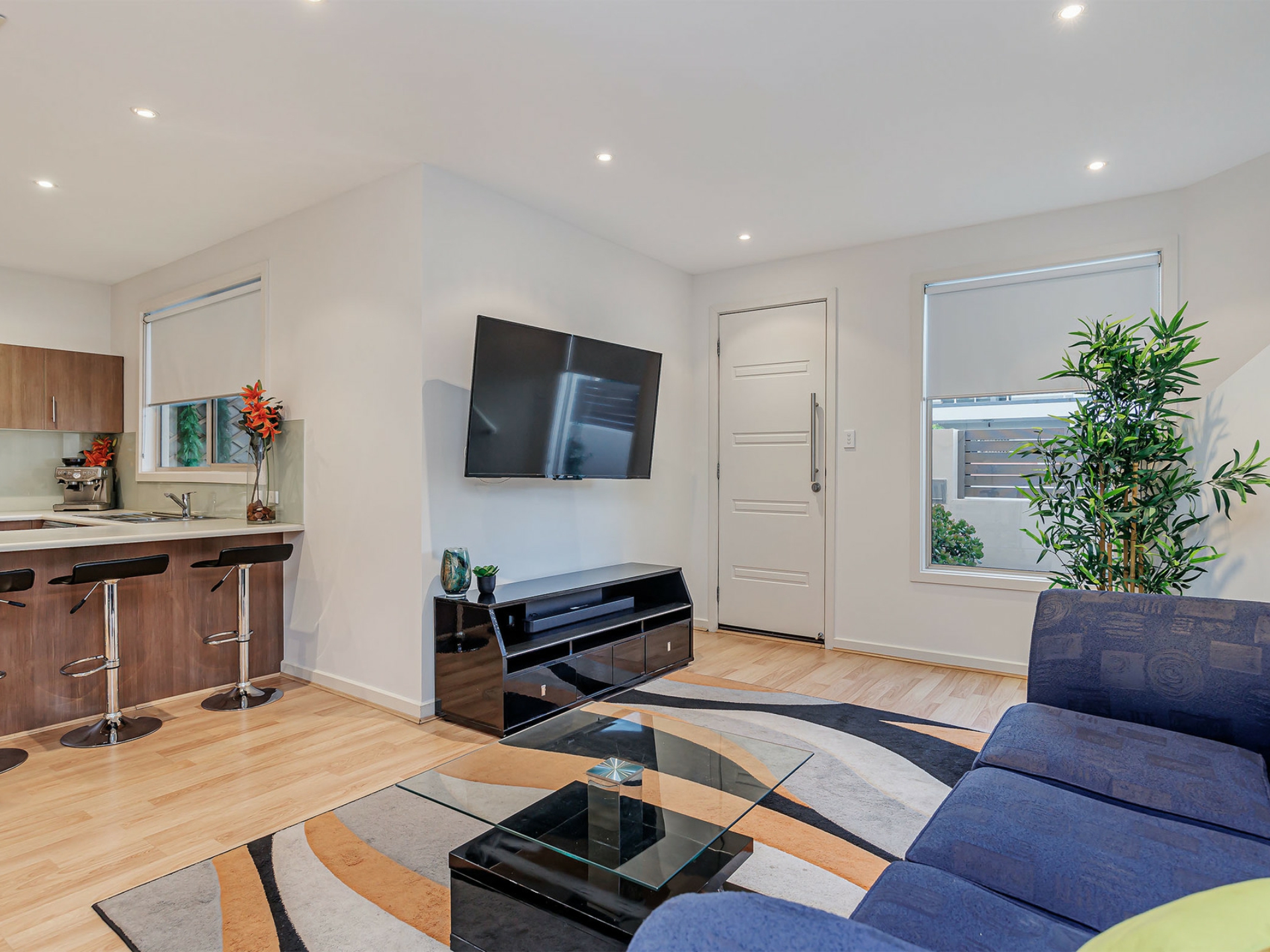 1 Kiln Drive, BROMPTON