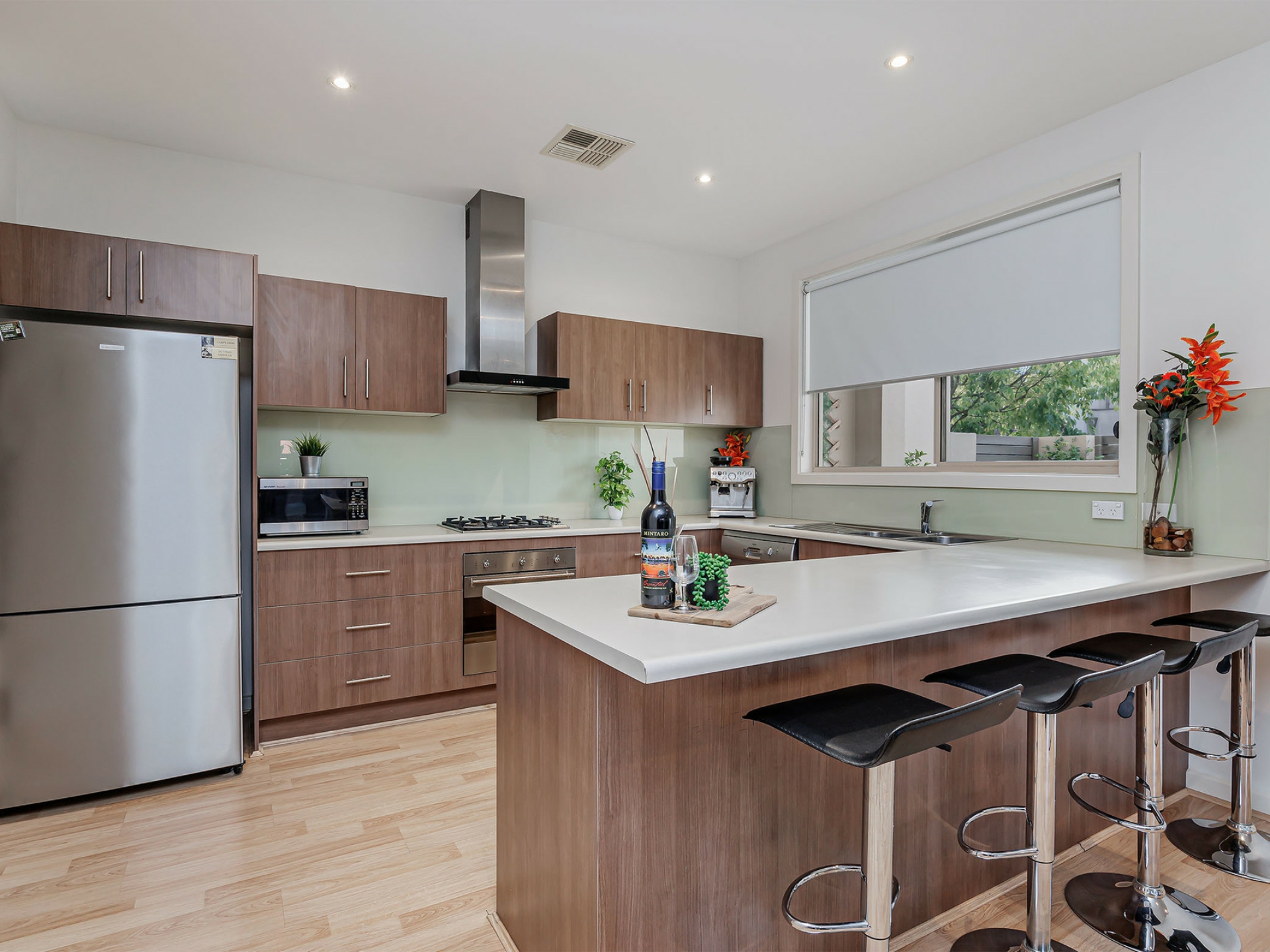 1 Kiln Drive, BROMPTON