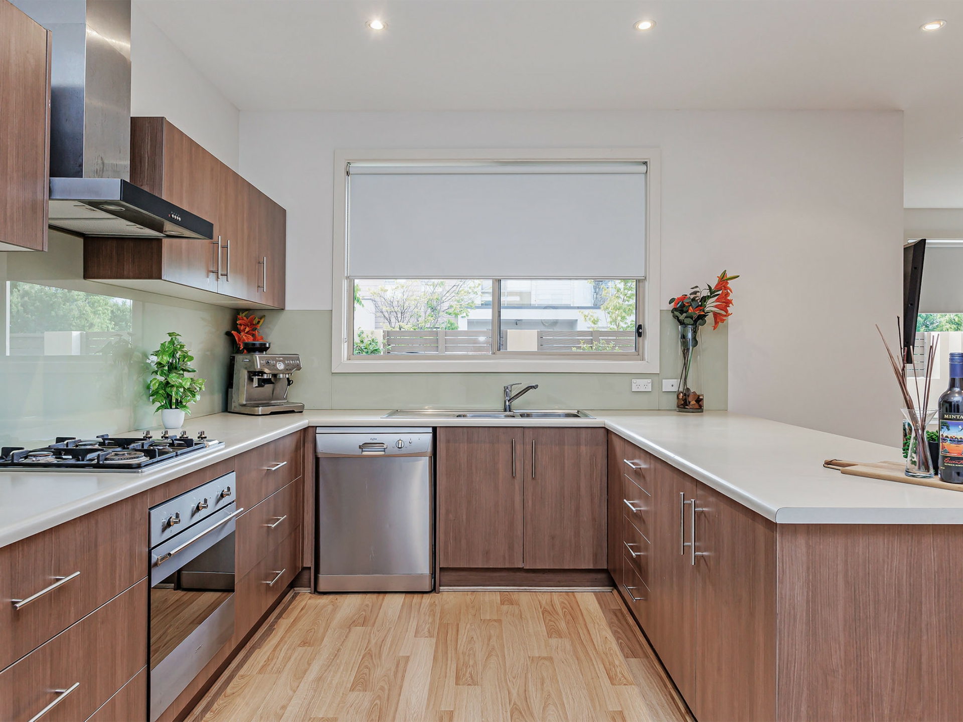 1 Kiln Drive, BROMPTON