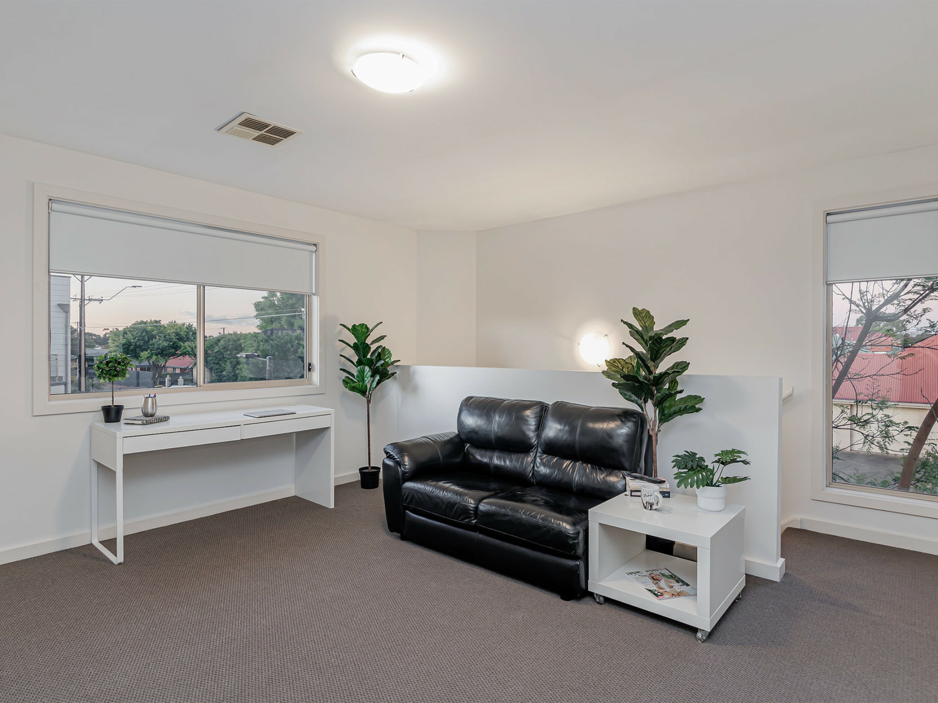 1 Kiln Drive, BROMPTON