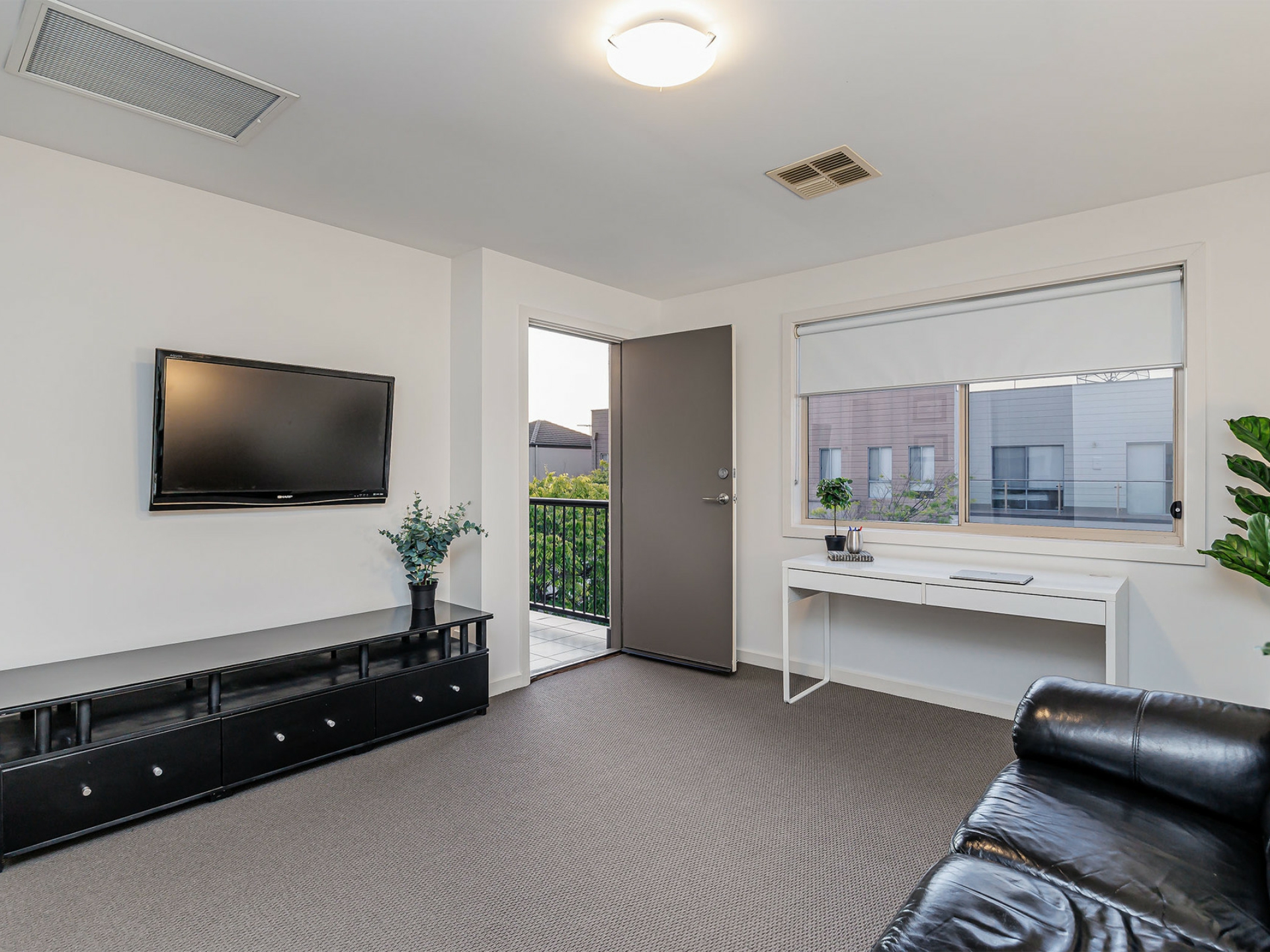 1 Kiln Drive, BROMPTON