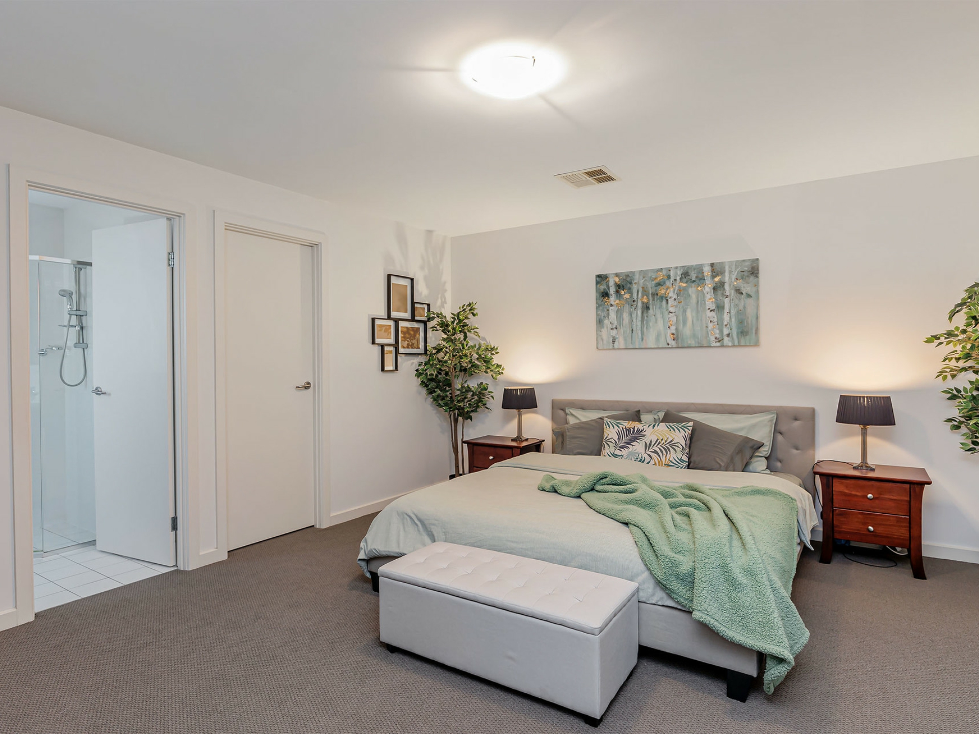 1 Kiln Drive, BROMPTON