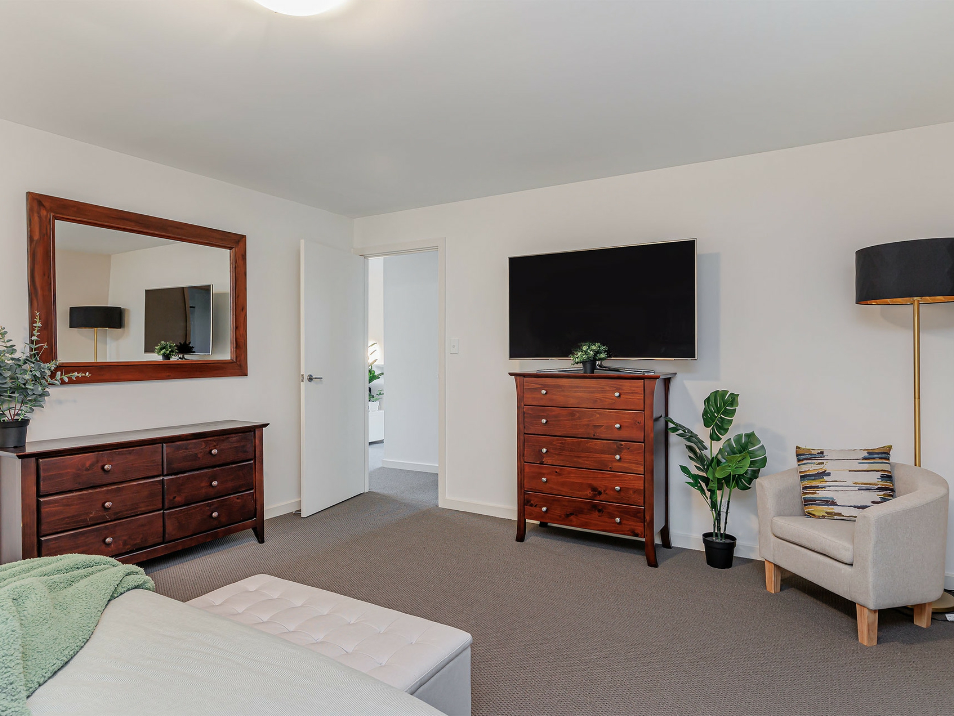 1 Kiln Drive, BROMPTON