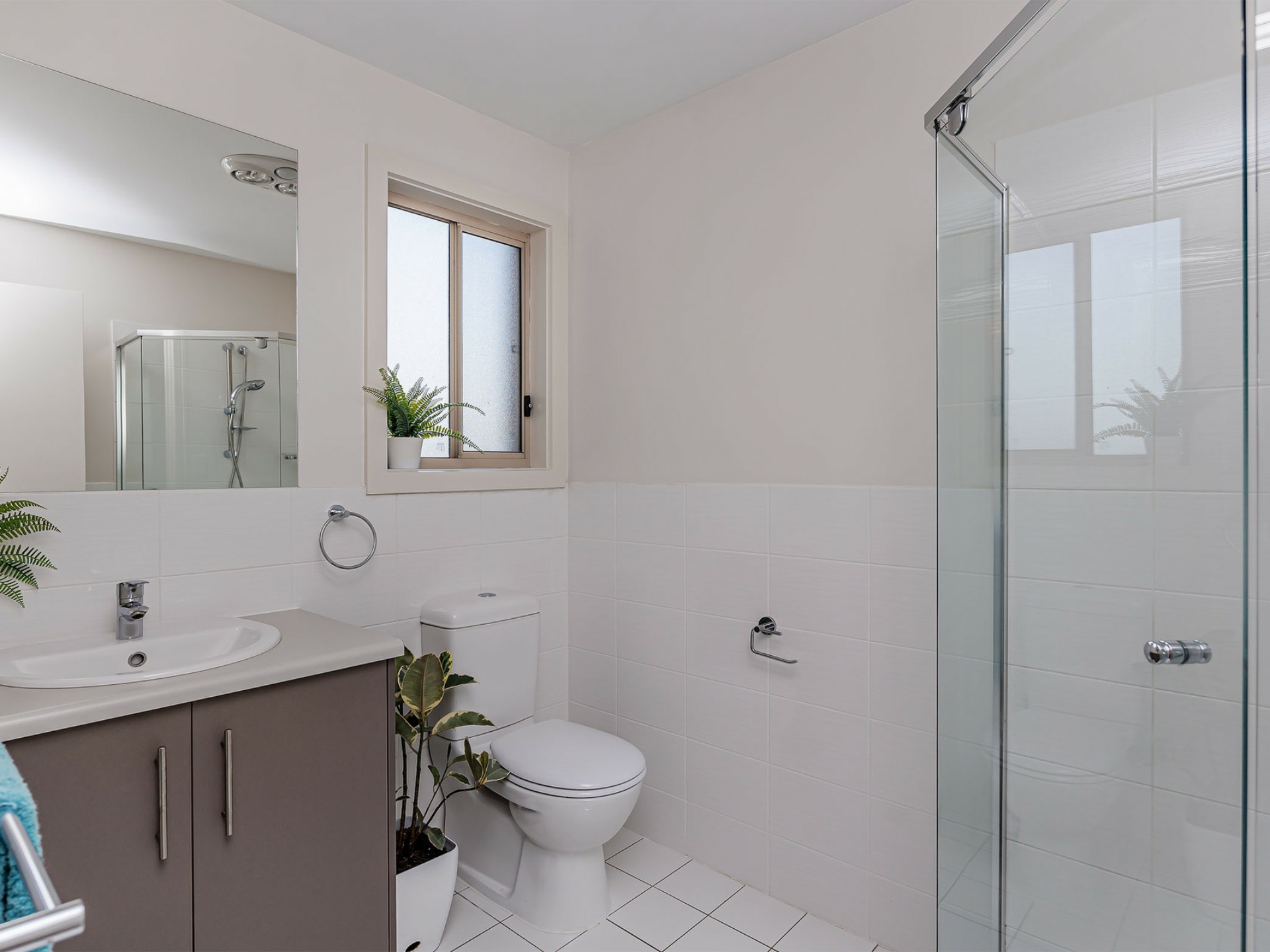 1 Kiln Drive, BROMPTON