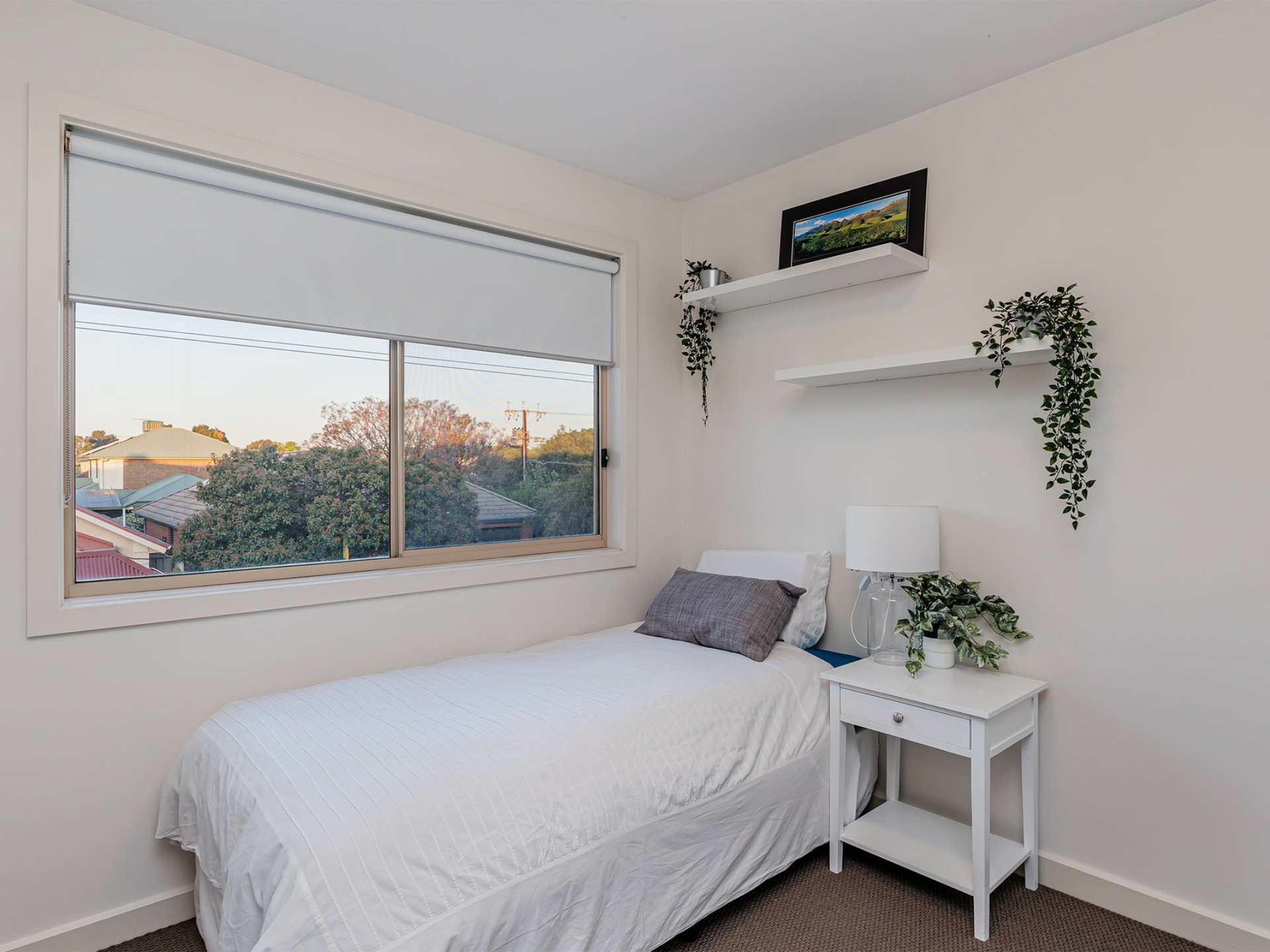 1 Kiln Drive, BROMPTON