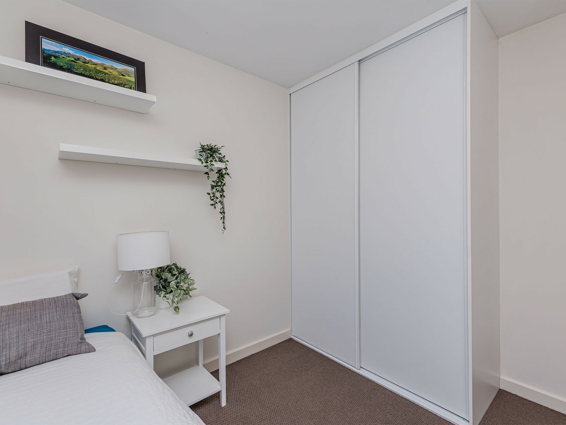 1 Kiln Drive, BROMPTON