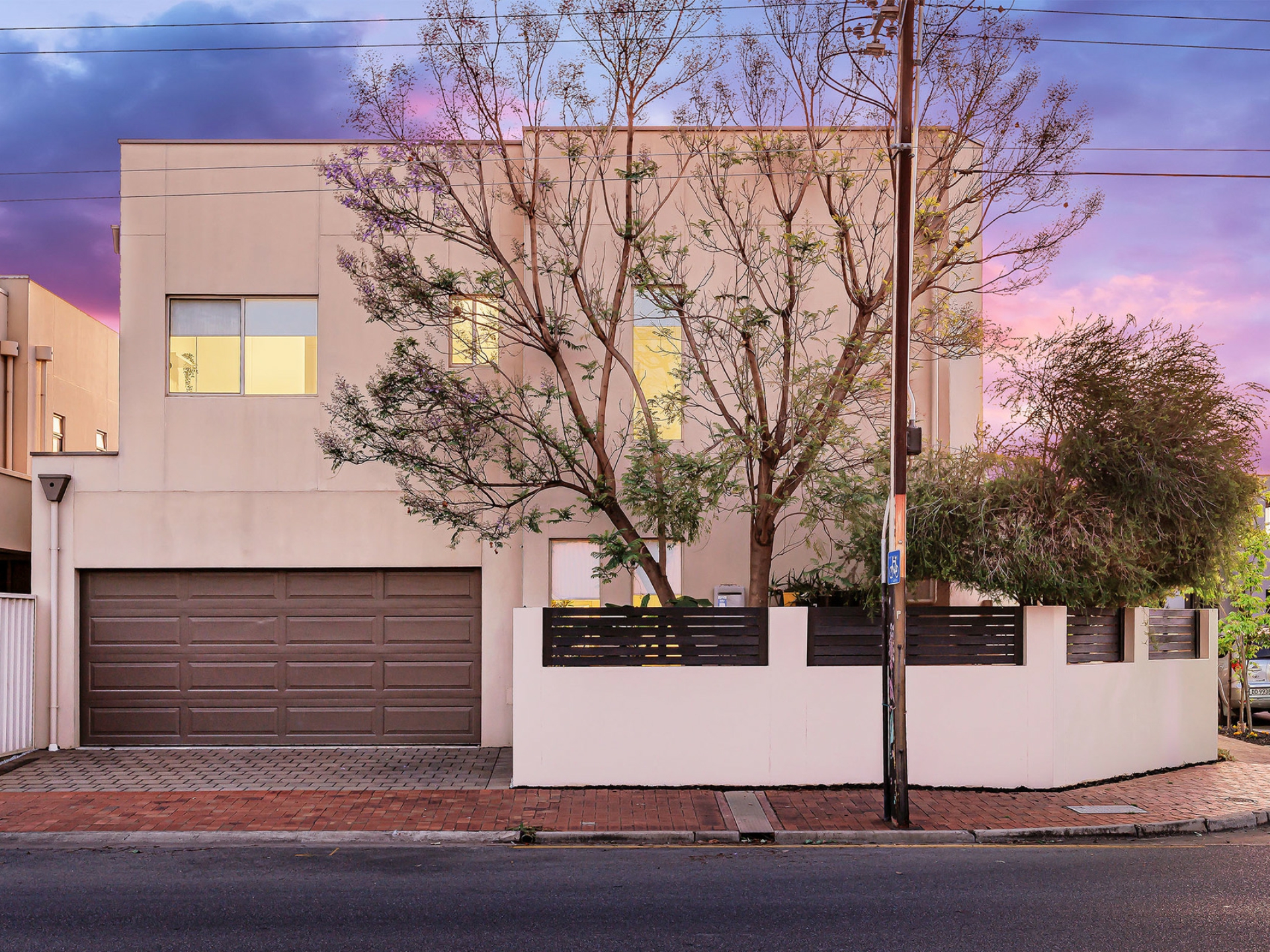 1 Kiln Drive, BROMPTON
