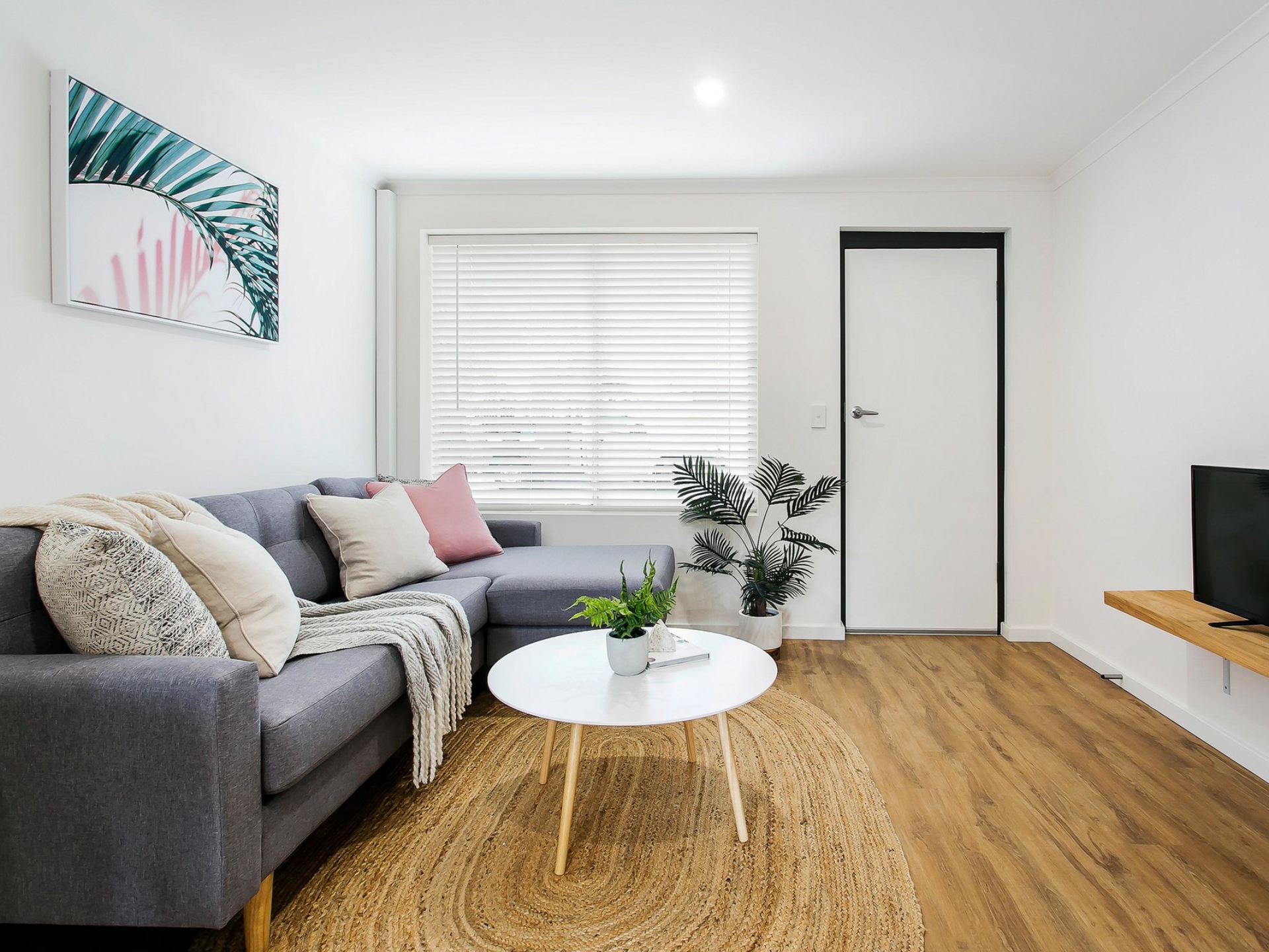 17/1A Stephens Avenue, TORRENSVILLE
