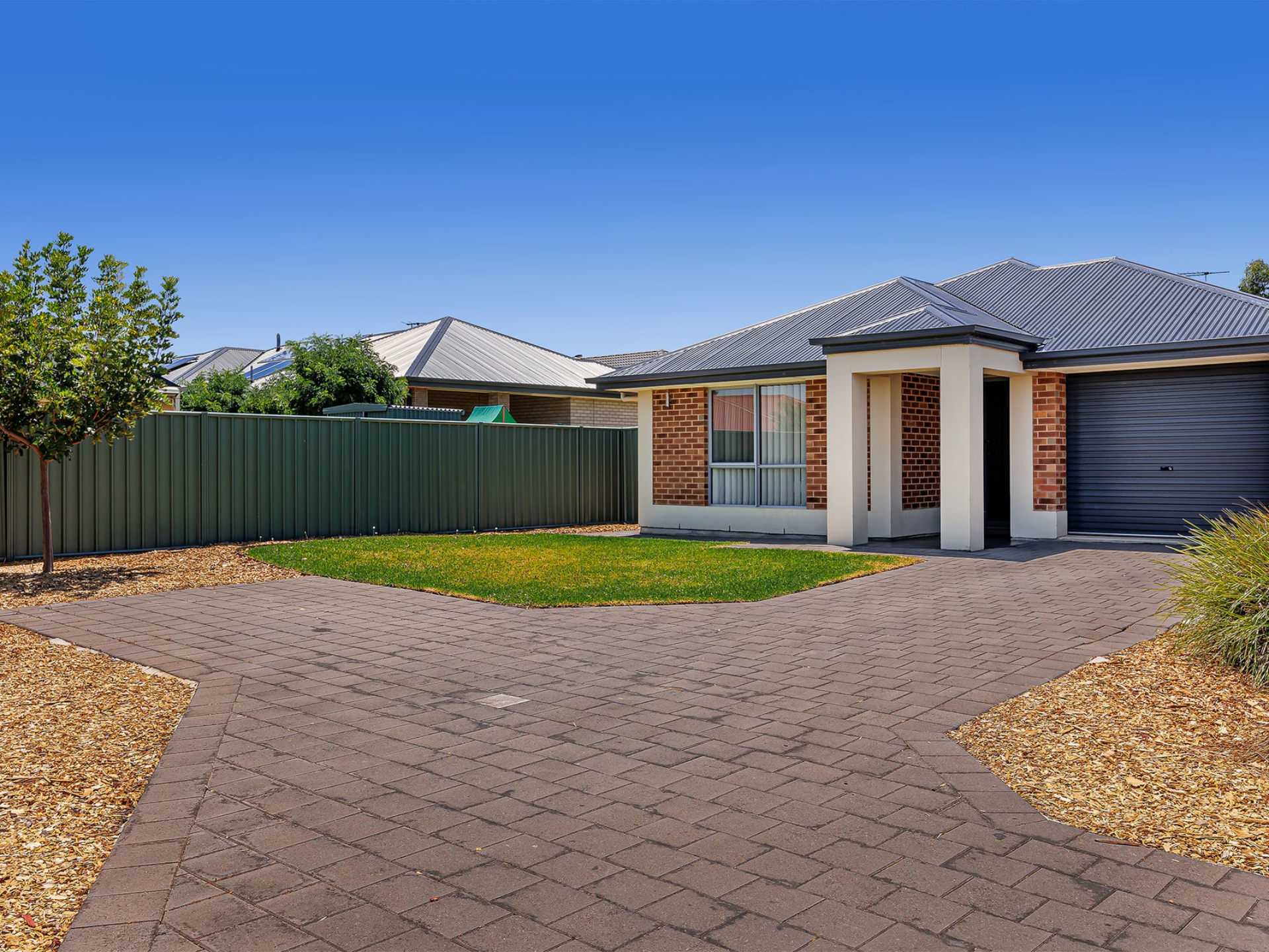 9 Elm Court, Parafield Gardens
