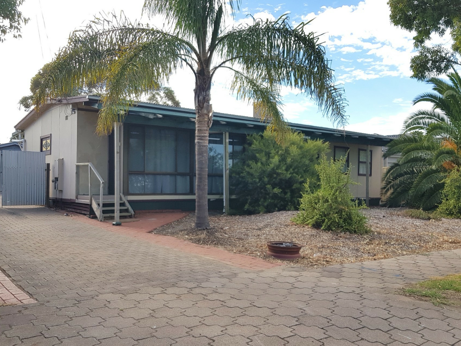 80 Lurline Avenue, GILLES PLAINS