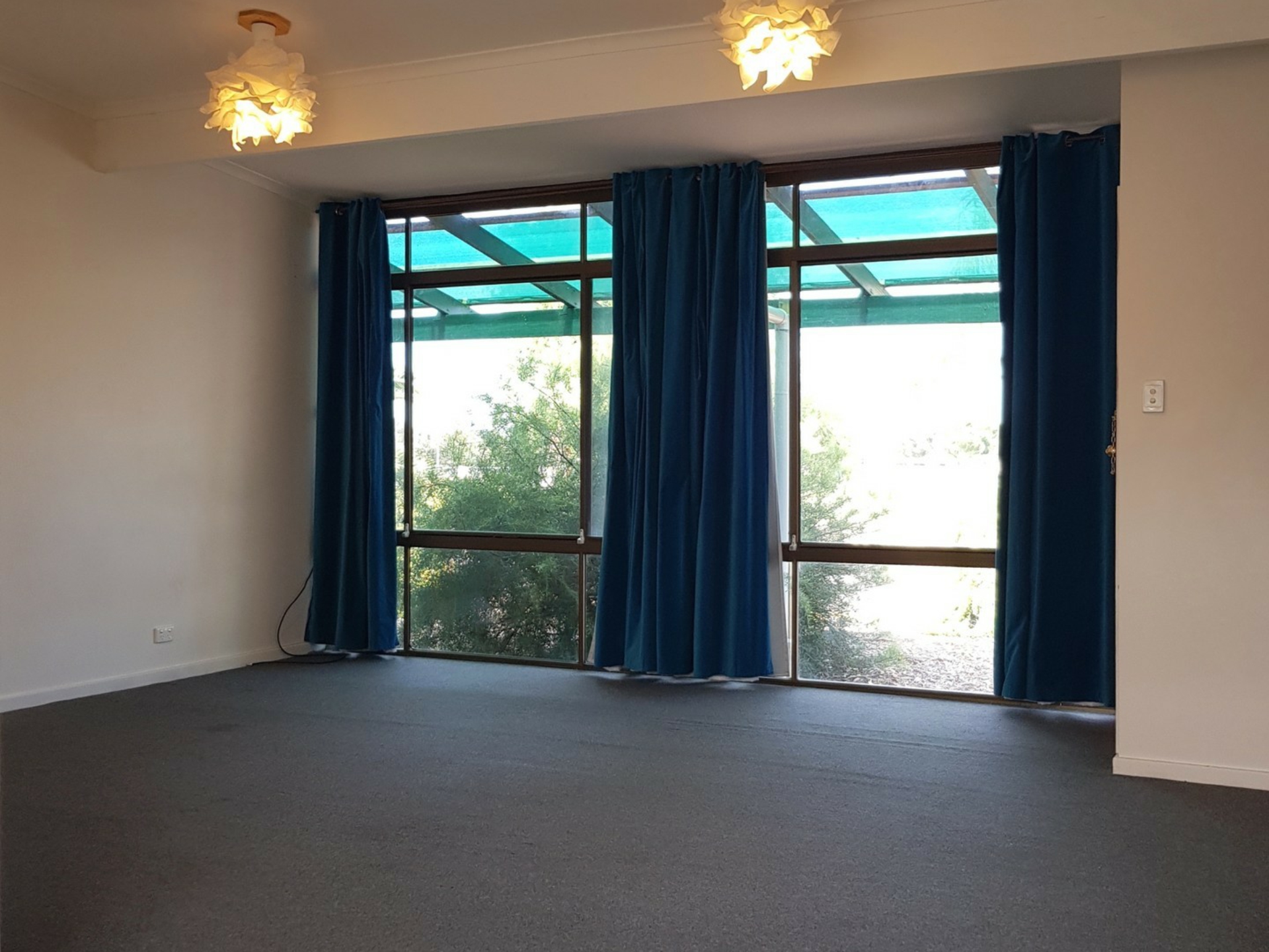 80 Lurline Avenue, GILLES PLAINS