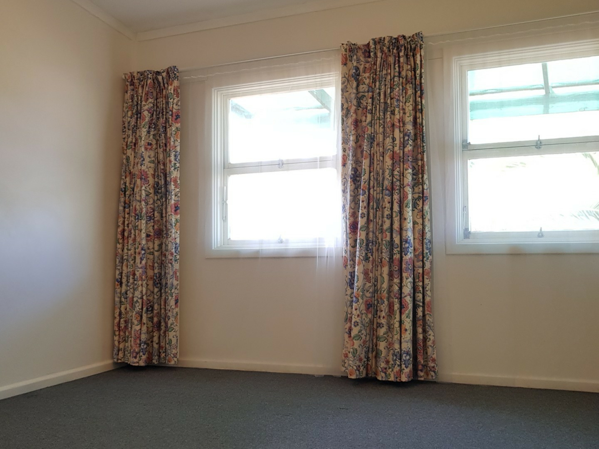 80 Lurline Avenue, GILLES PLAINS