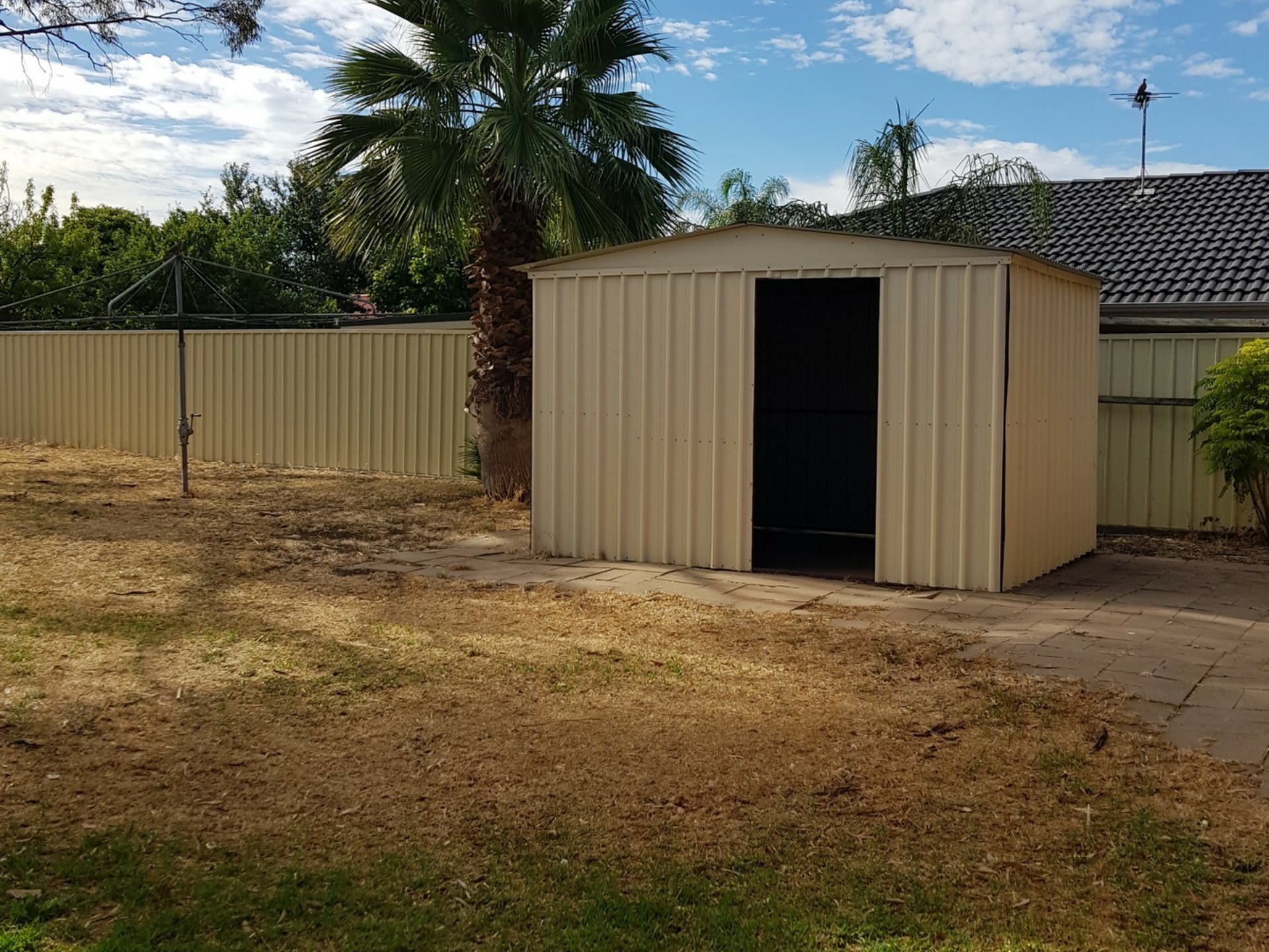 80 Lurline Avenue, GILLES PLAINS