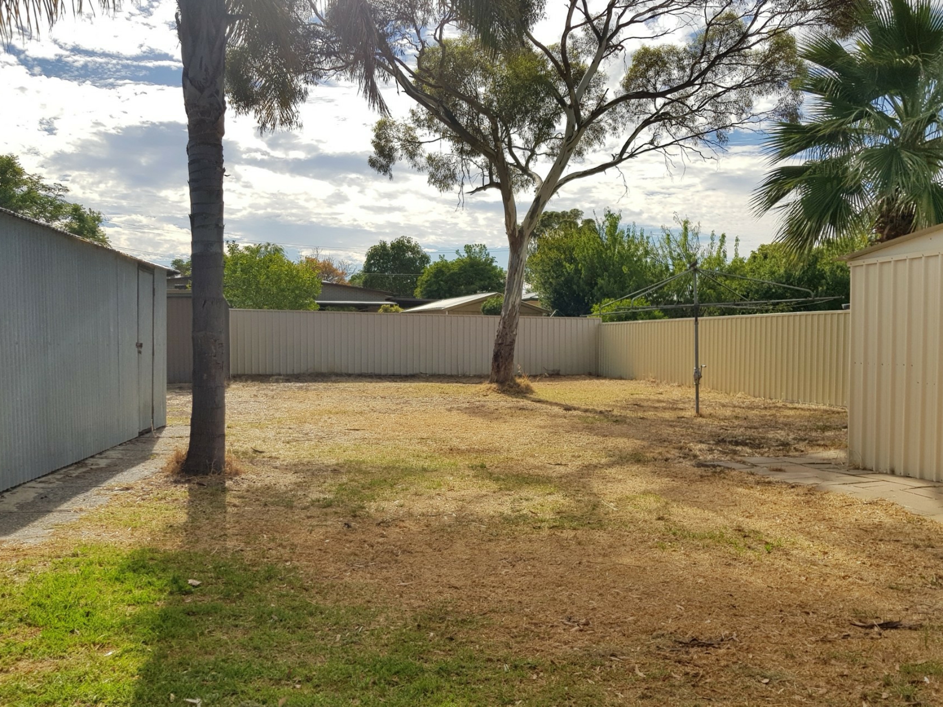 80 Lurline Avenue, GILLES PLAINS