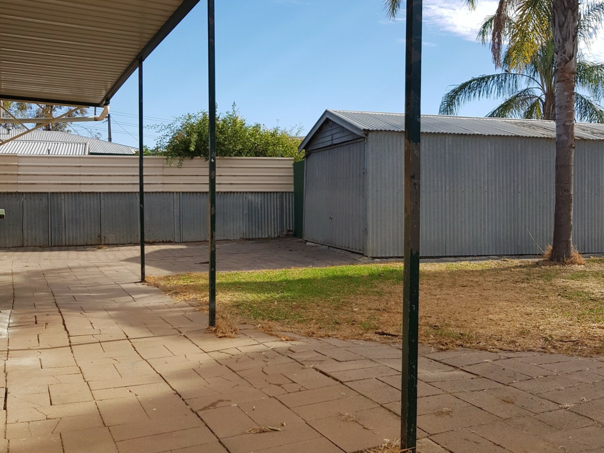 80 Lurline Avenue, GILLES PLAINS