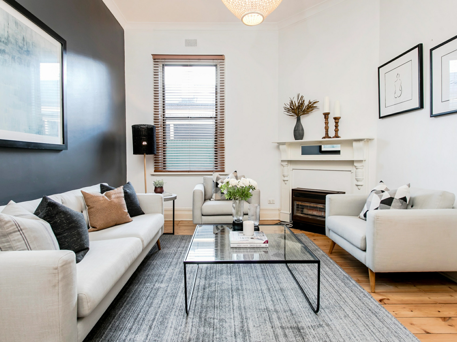 54A King Street Mile End SA - Property Details - LJ Hooker