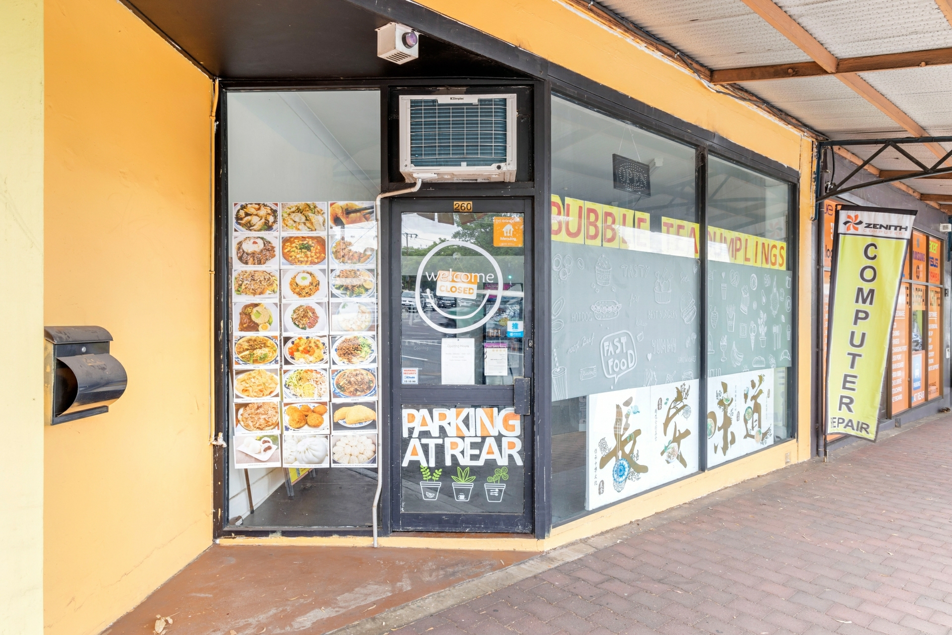 3/254-262A Glen Osmond Road, FULLARTON