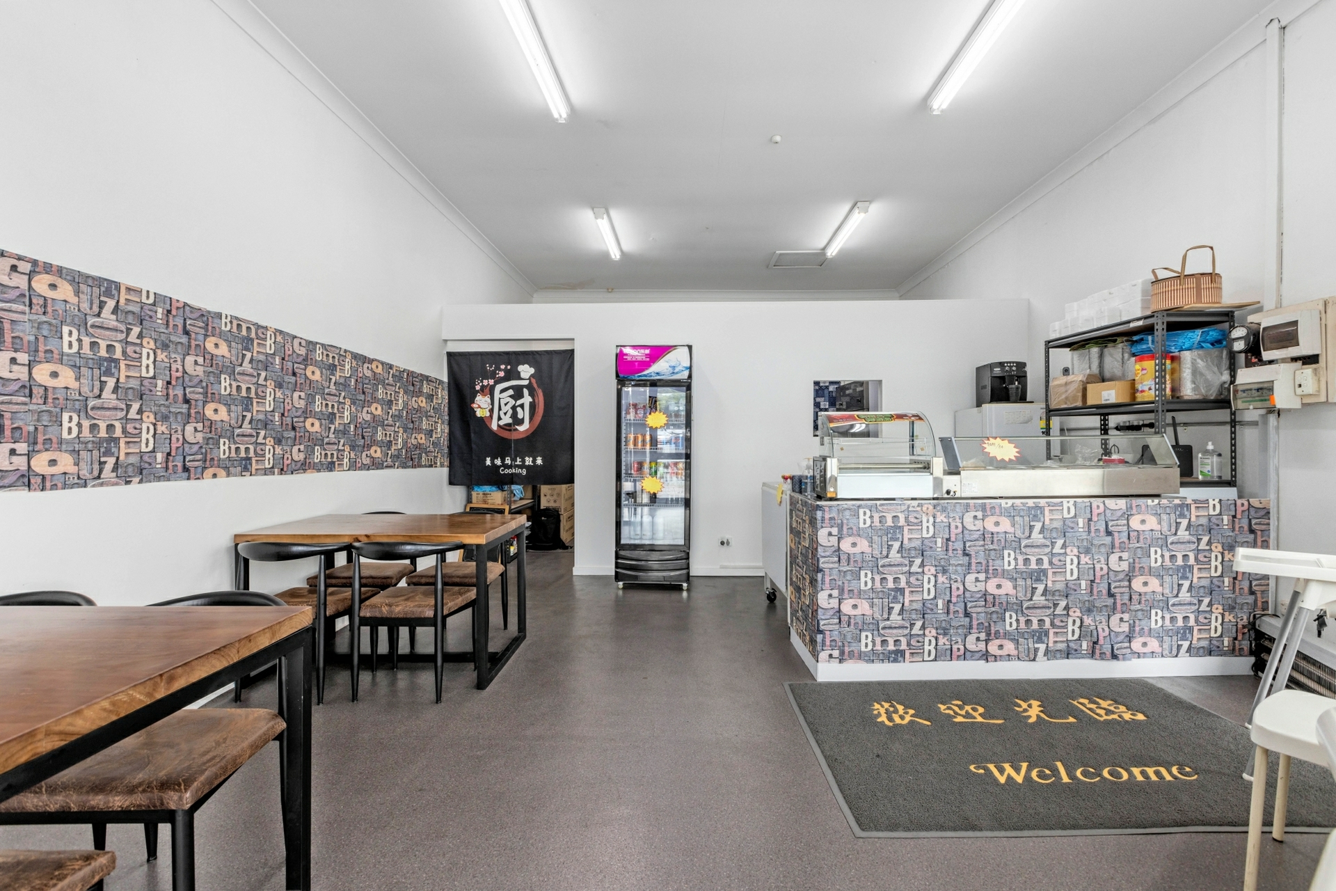 3/254-262A Glen Osmond Road, FULLARTON