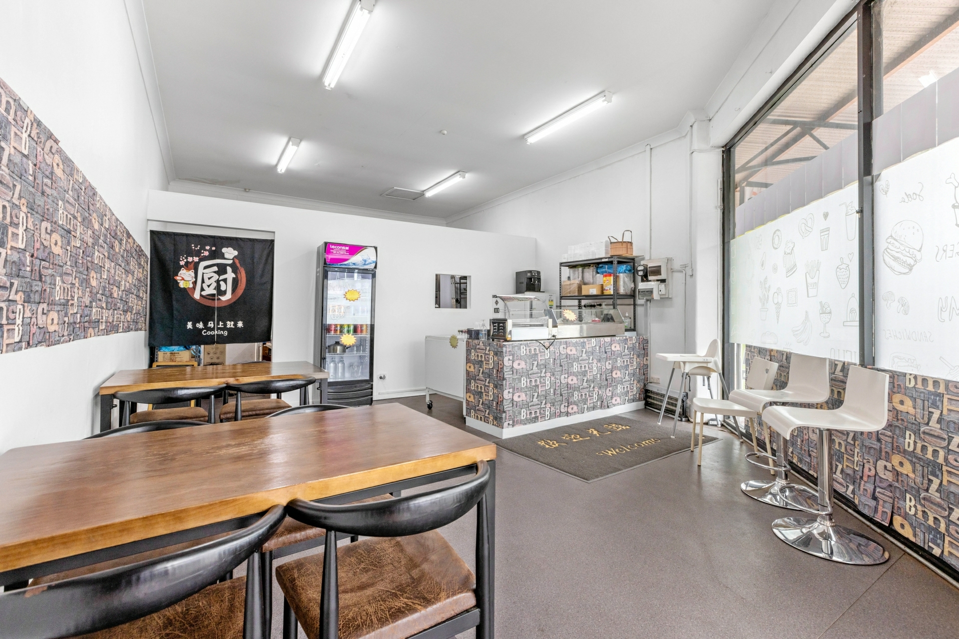 3/254-262A Glen Osmond Road, FULLARTON