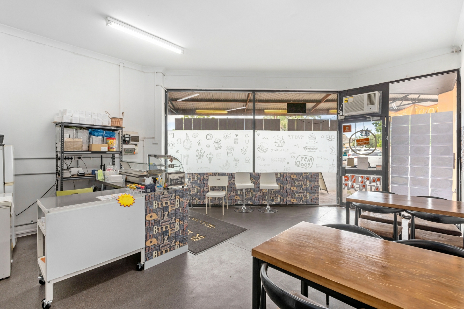 3/254-262A Glen Osmond Road, FULLARTON