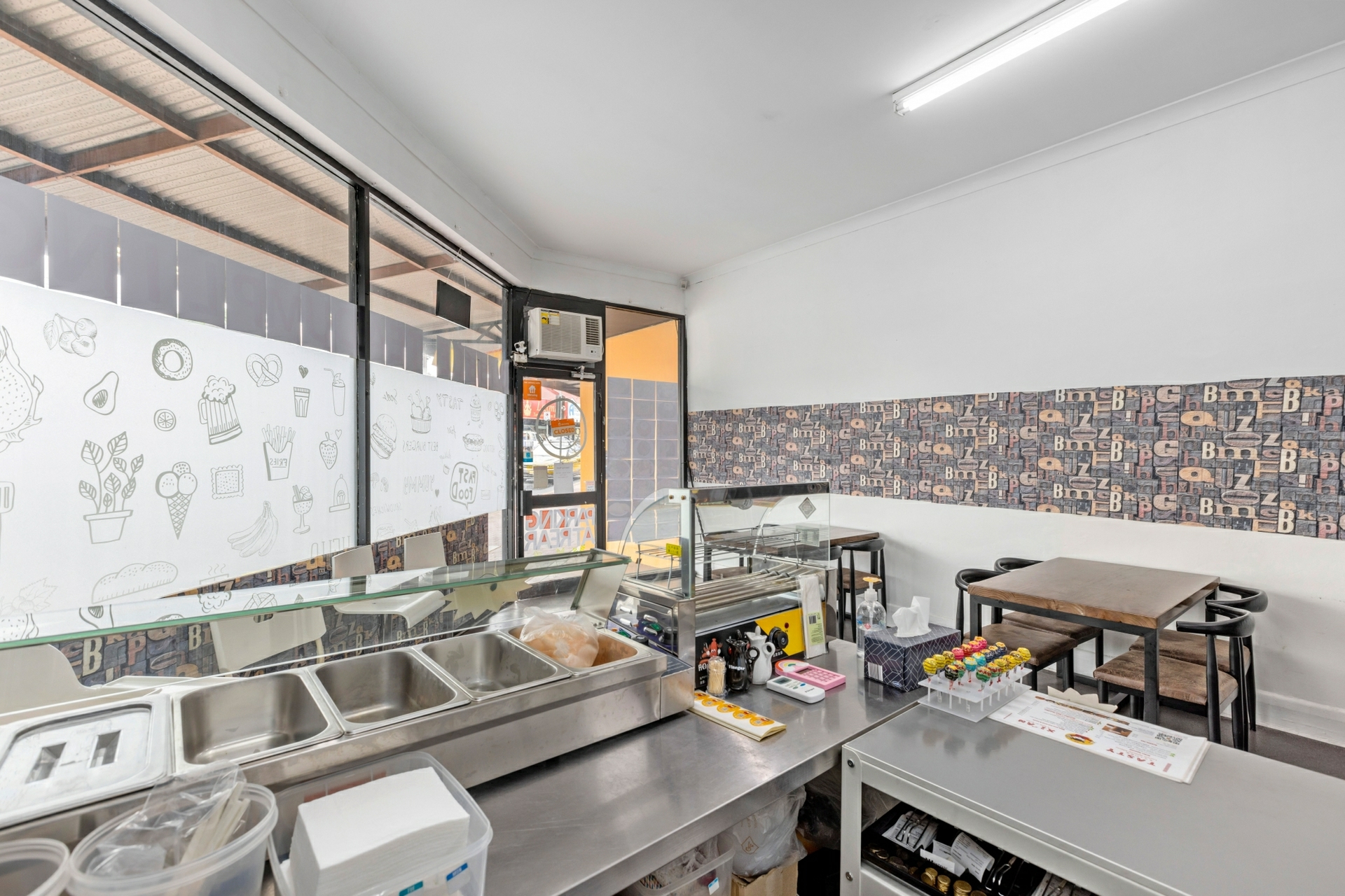 3/254-262A Glen Osmond Road, FULLARTON