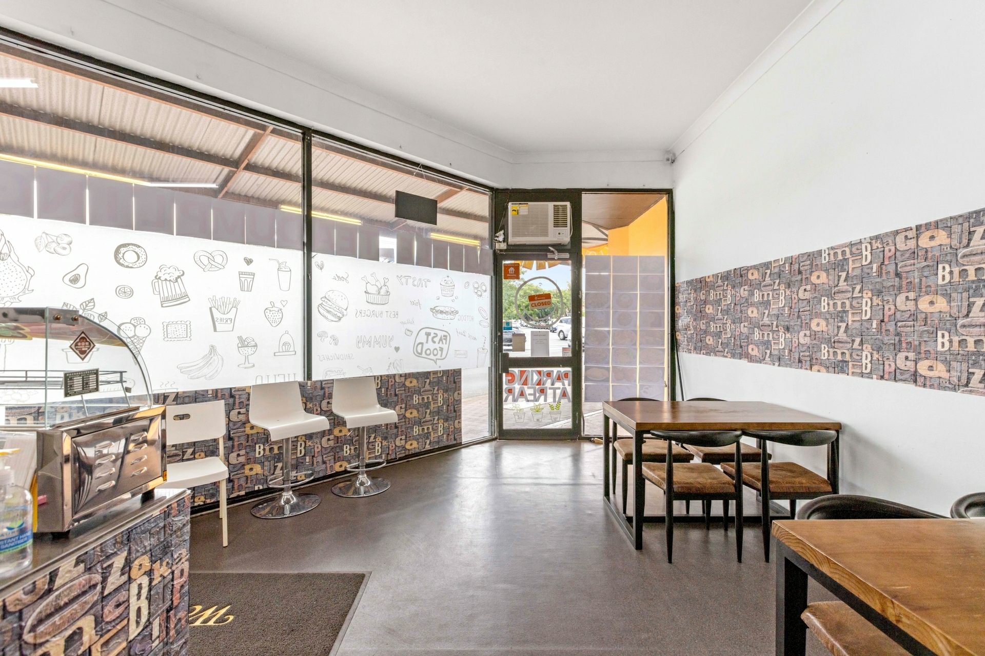 3/254-262A Glen Osmond Road, FULLARTON