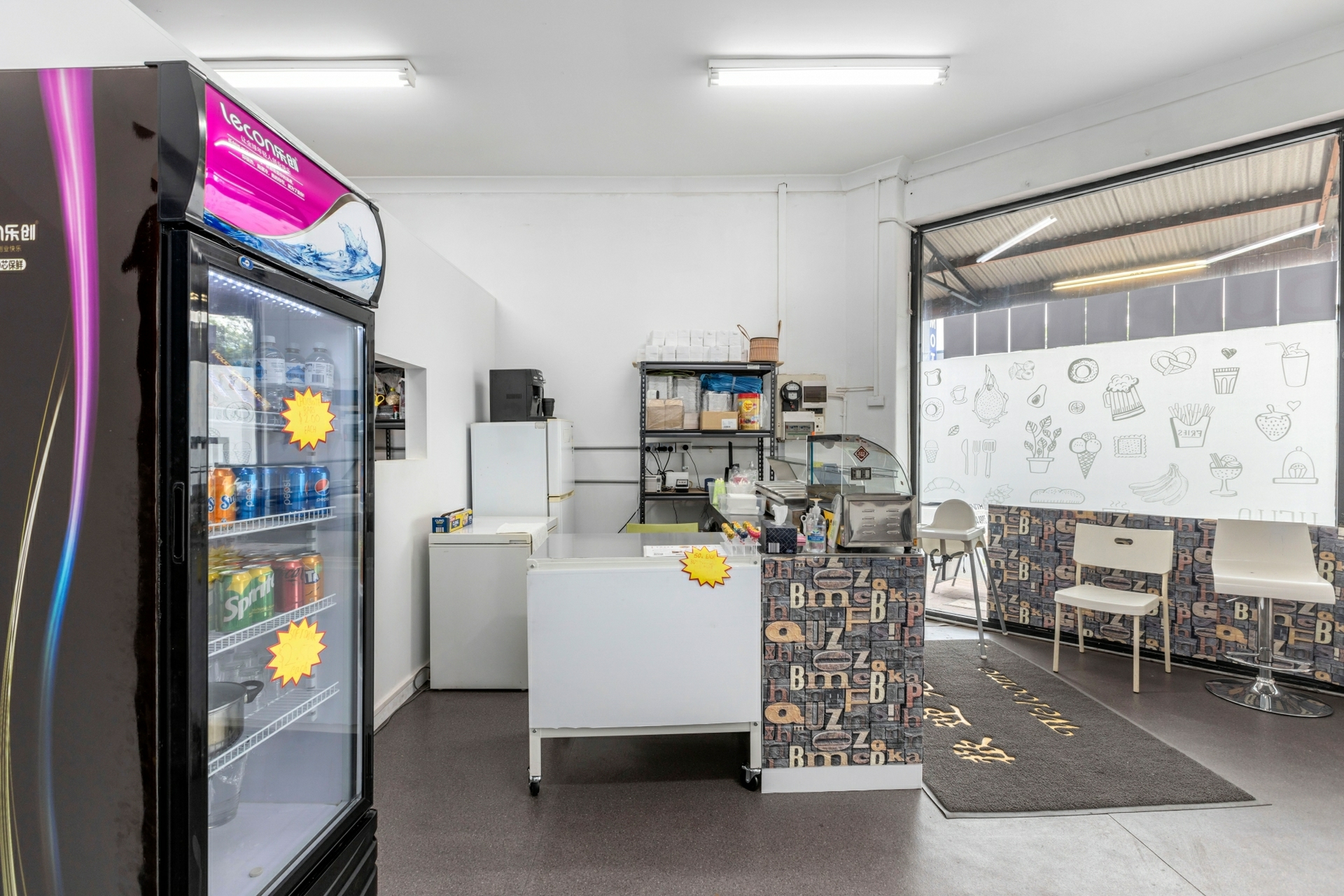 3/254-262A Glen Osmond Road, FULLARTON