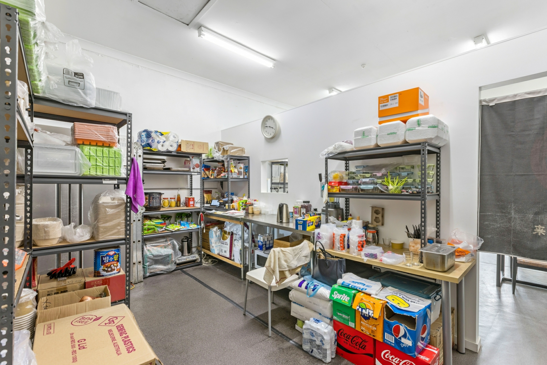 3/254-262A Glen Osmond Road, FULLARTON
