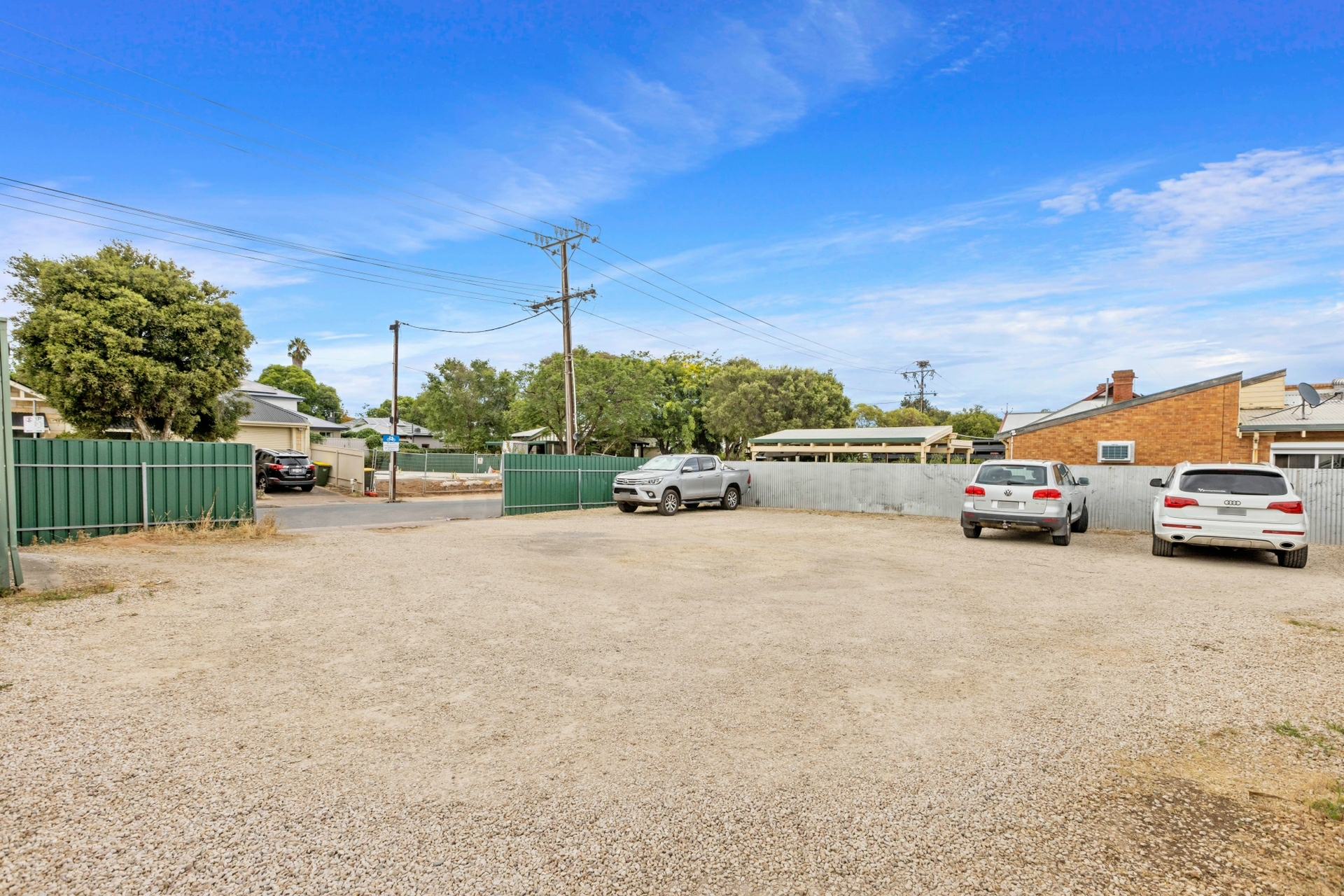 3/254-262A Glen Osmond Road, FULLARTON