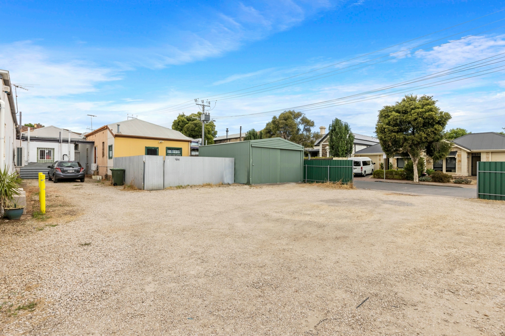 3/254-262A Glen Osmond Road, FULLARTON