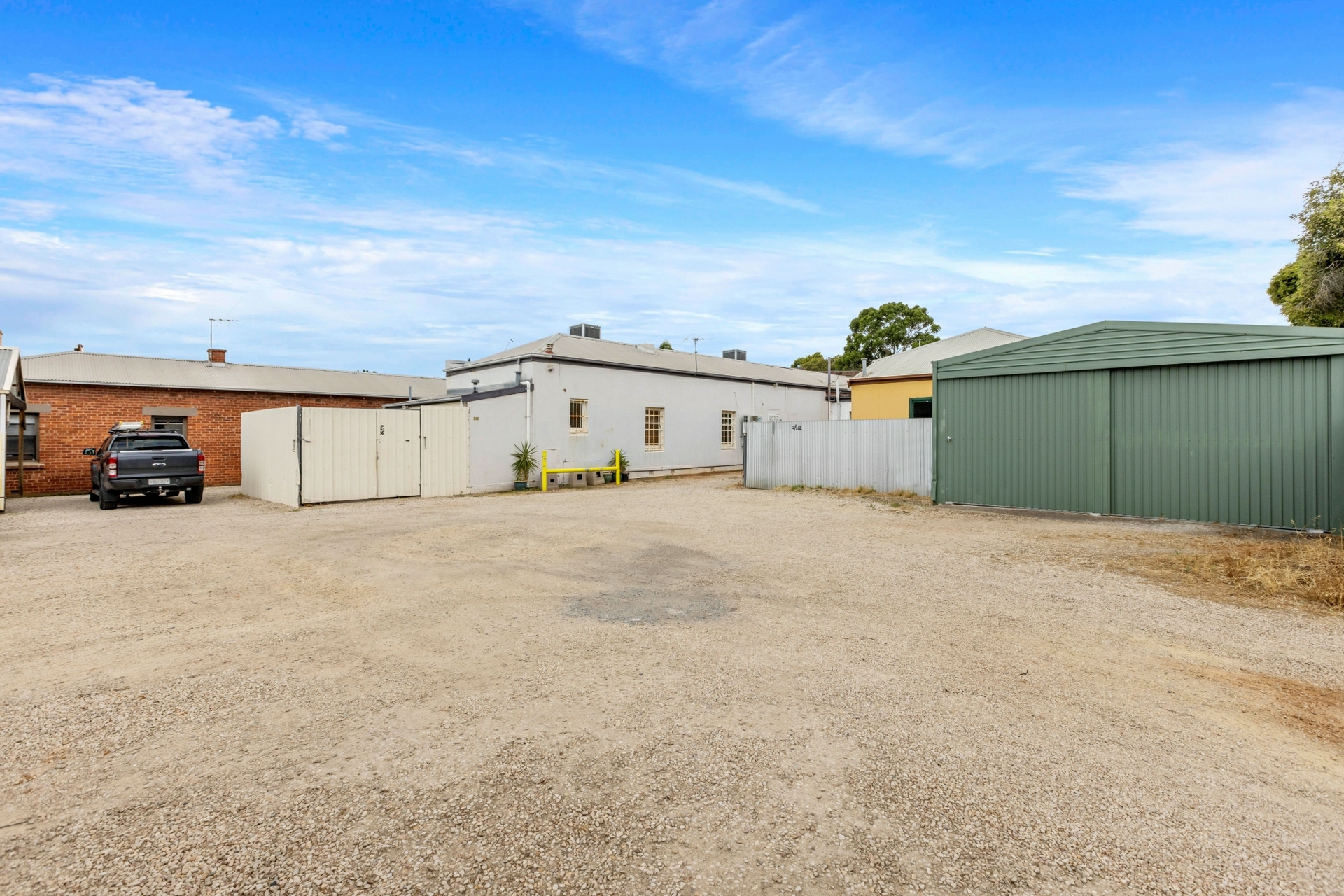 3/254-262A Glen Osmond Road, FULLARTON