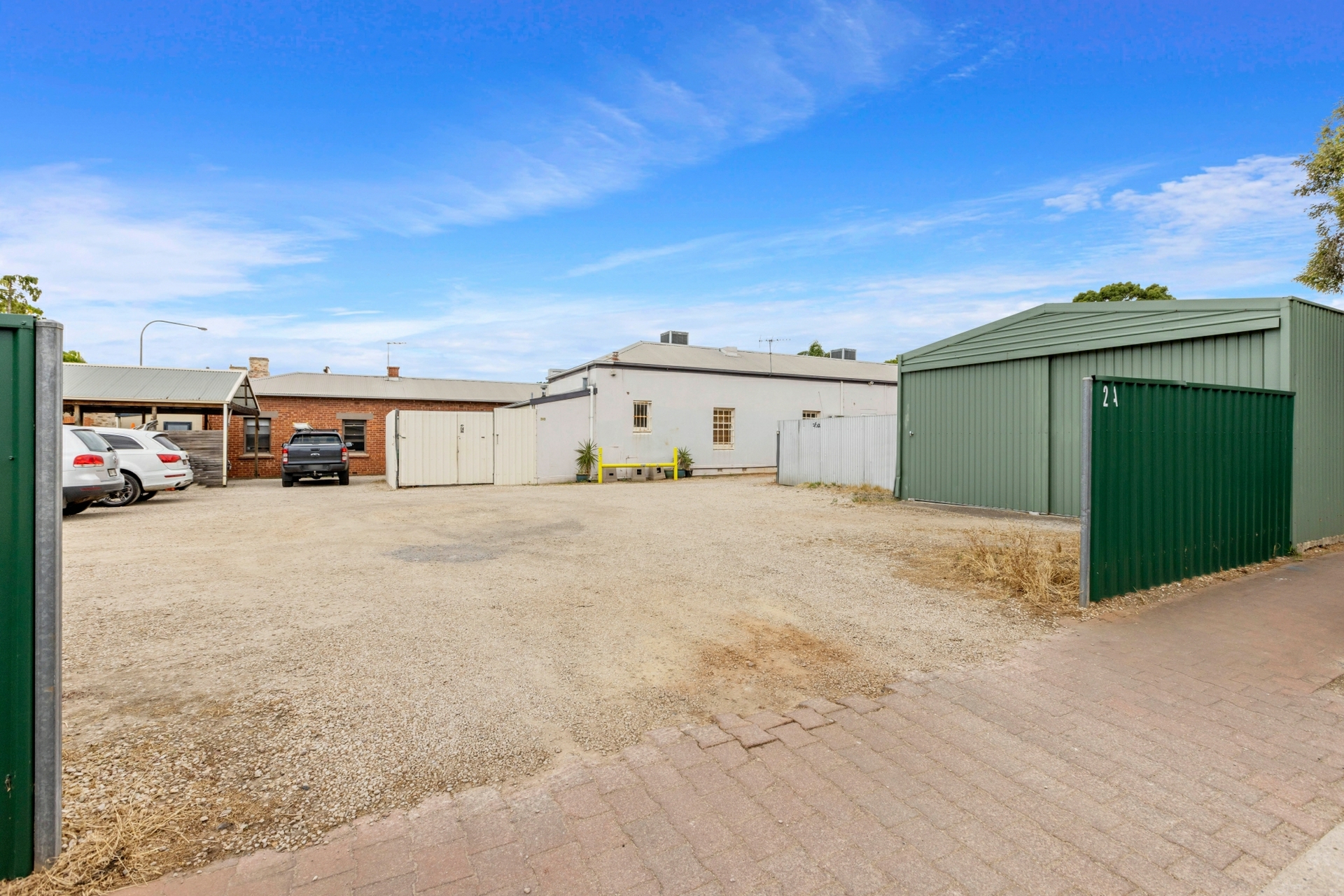 3/254-262A Glen Osmond Road, FULLARTON