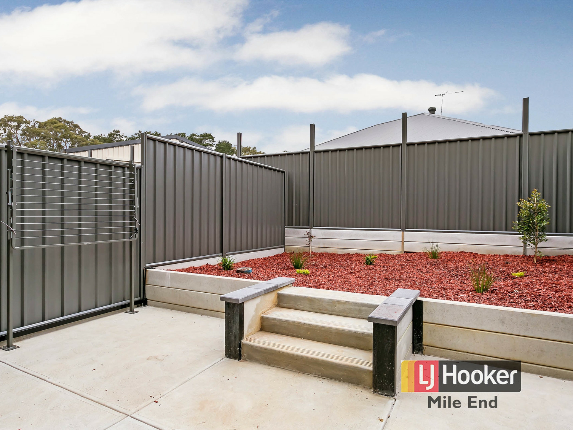25 Red Gum Crescent, Mount Barker