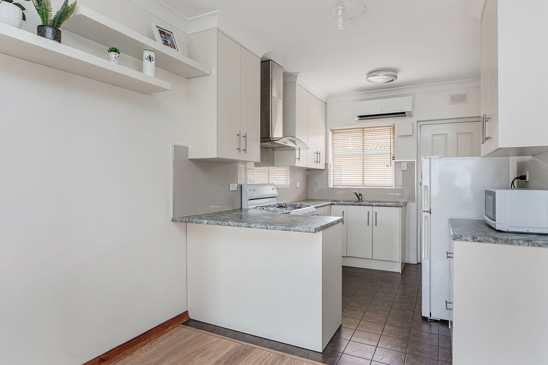 5/12 Jeffrey Street, Brooklyn Park