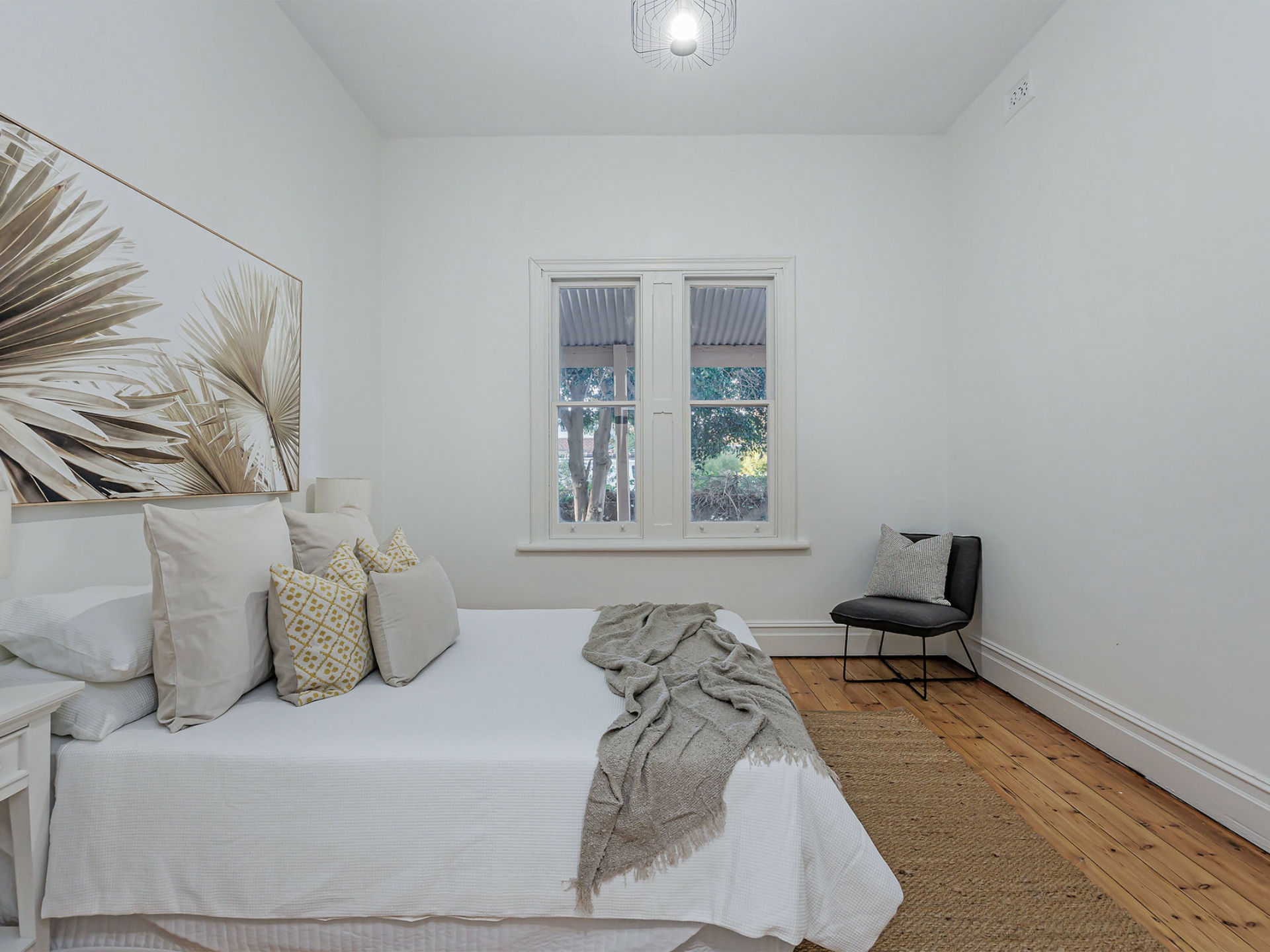 36 Torrens Avenue, WEST HINDMARSH