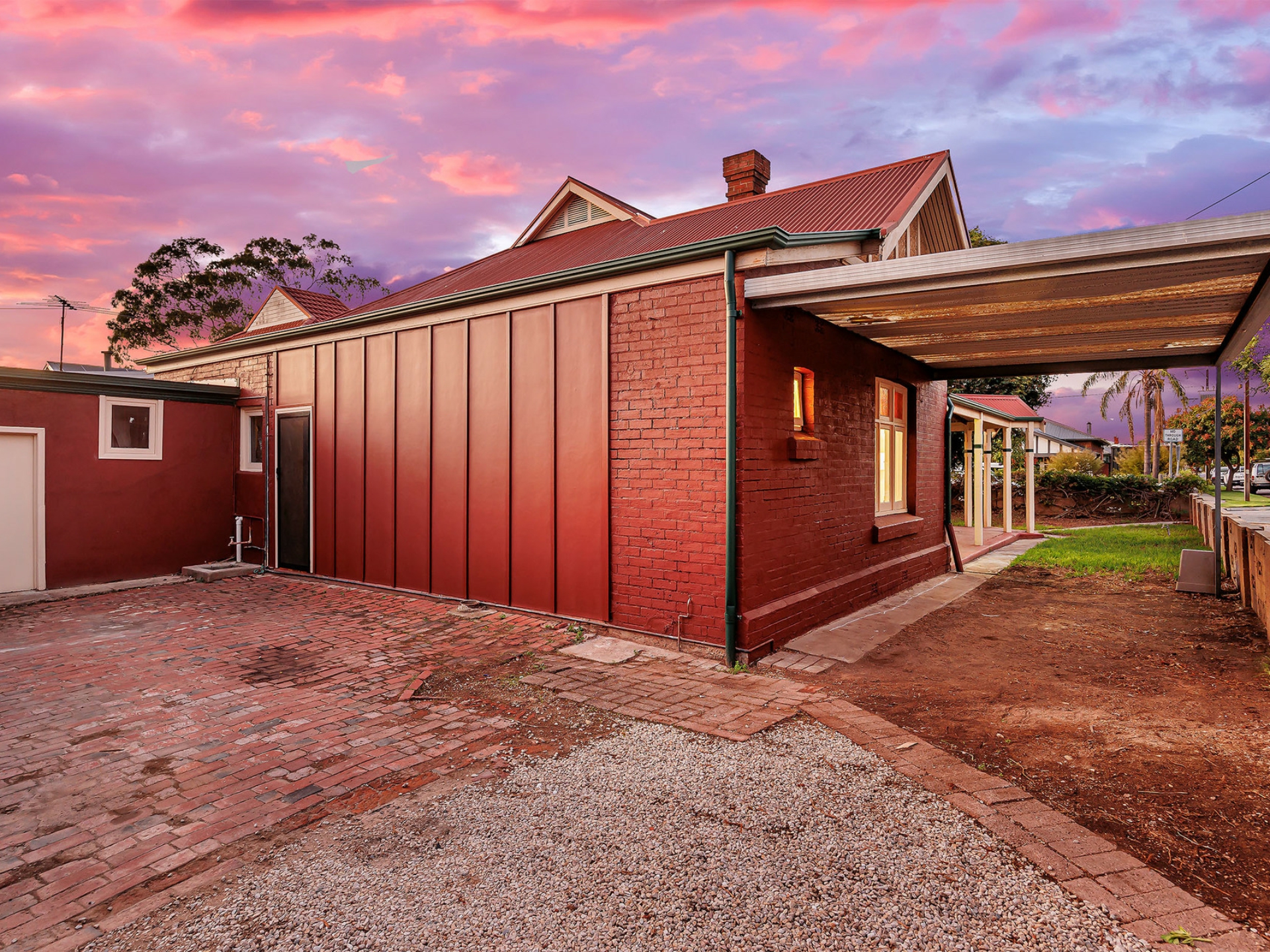 36 Torrens Avenue, WEST HINDMARSH