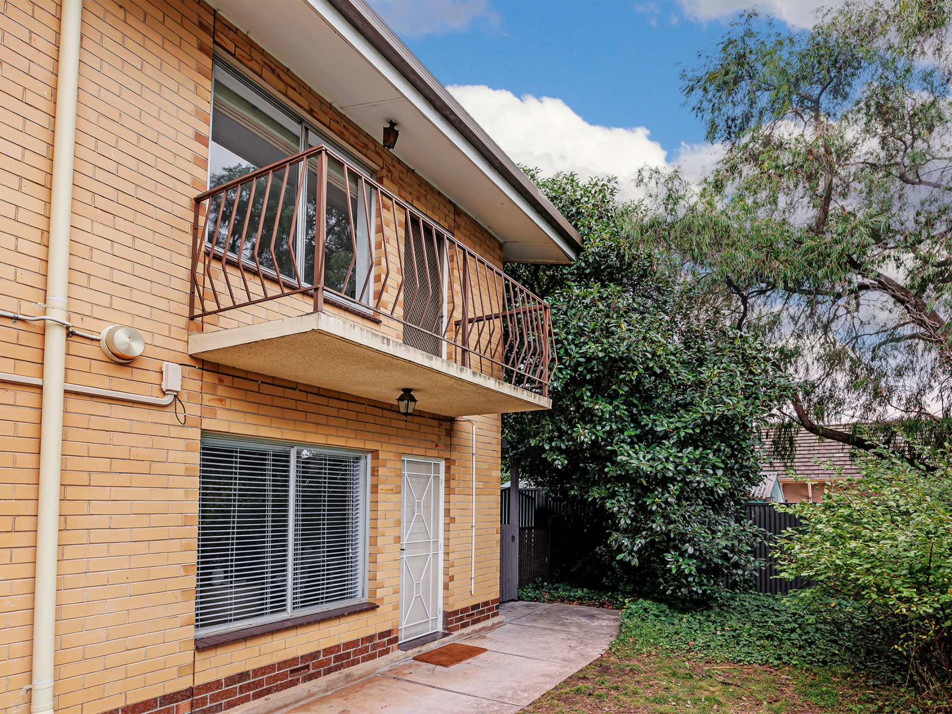5/18 Angus Street, GOODWOOD